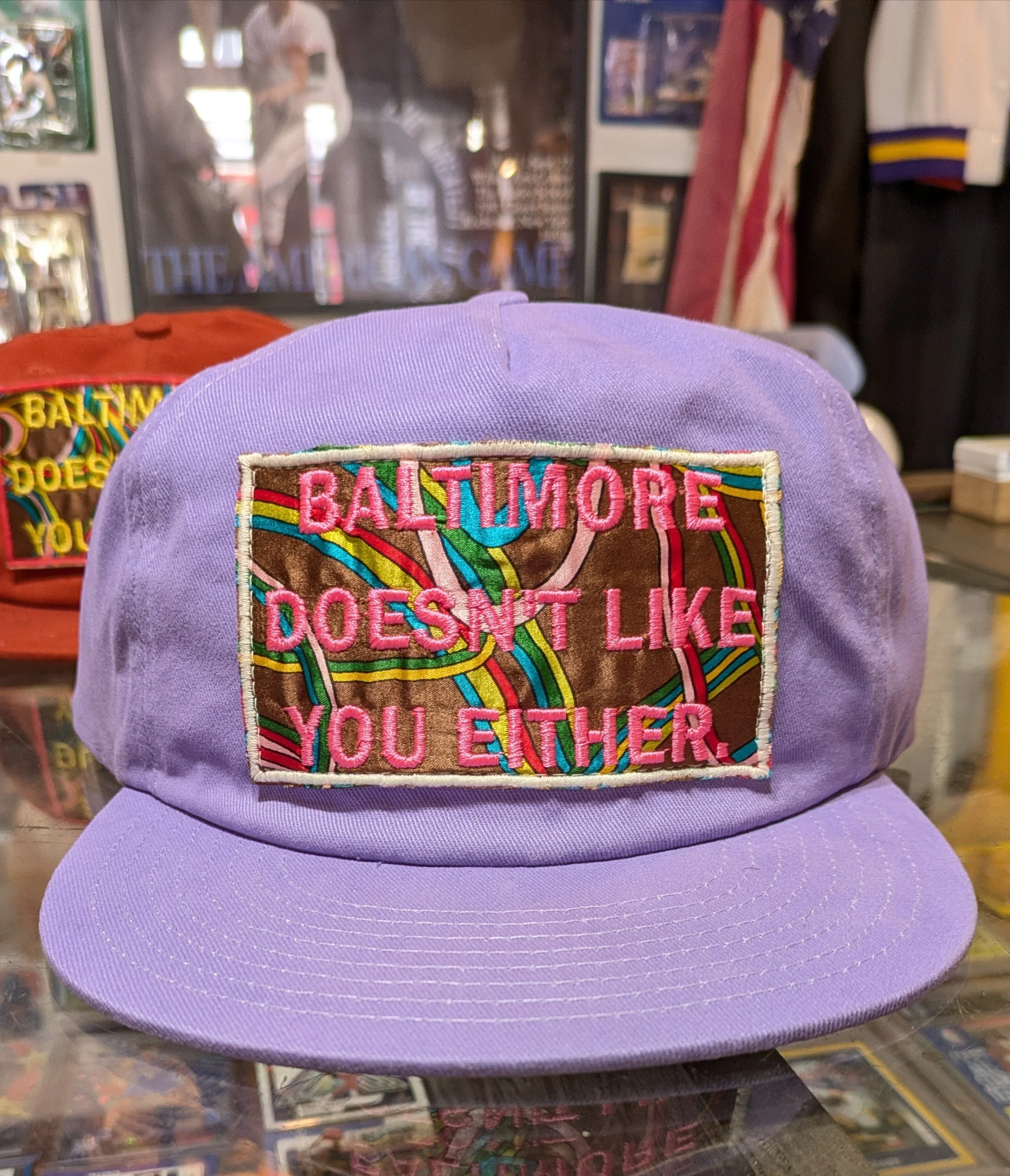 processed_774783bf97d4484f97bc28d042430ea3.jpeg