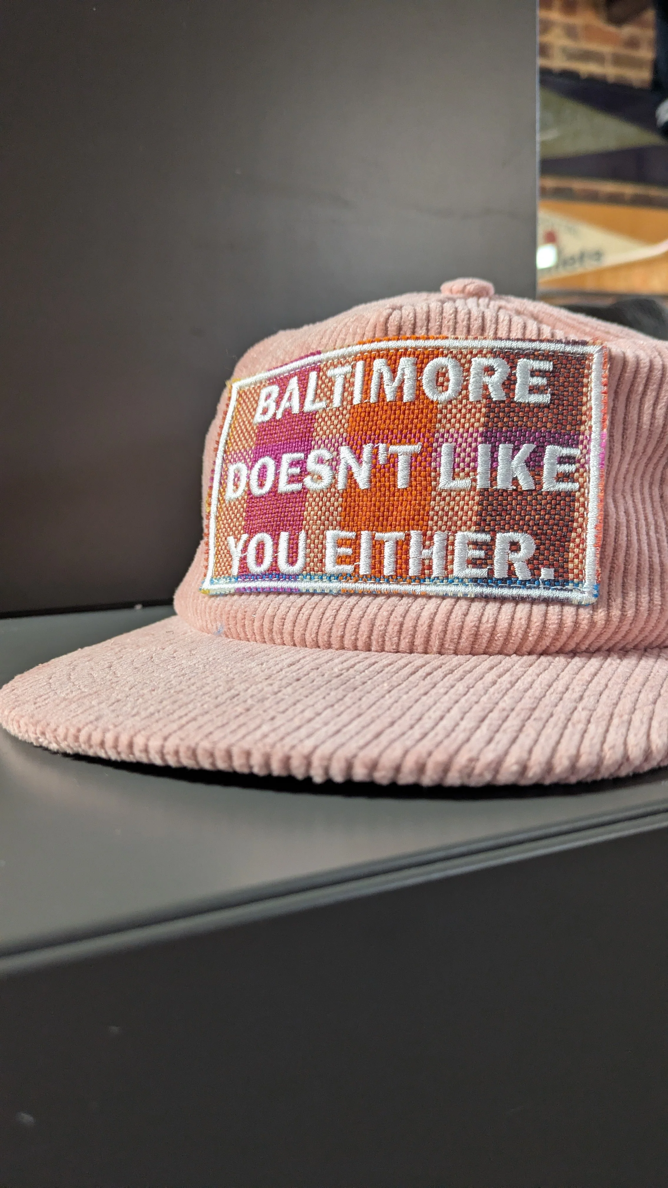 processed_acb375e1809f45a9a7dc4a3dc022e6f3.jpeg