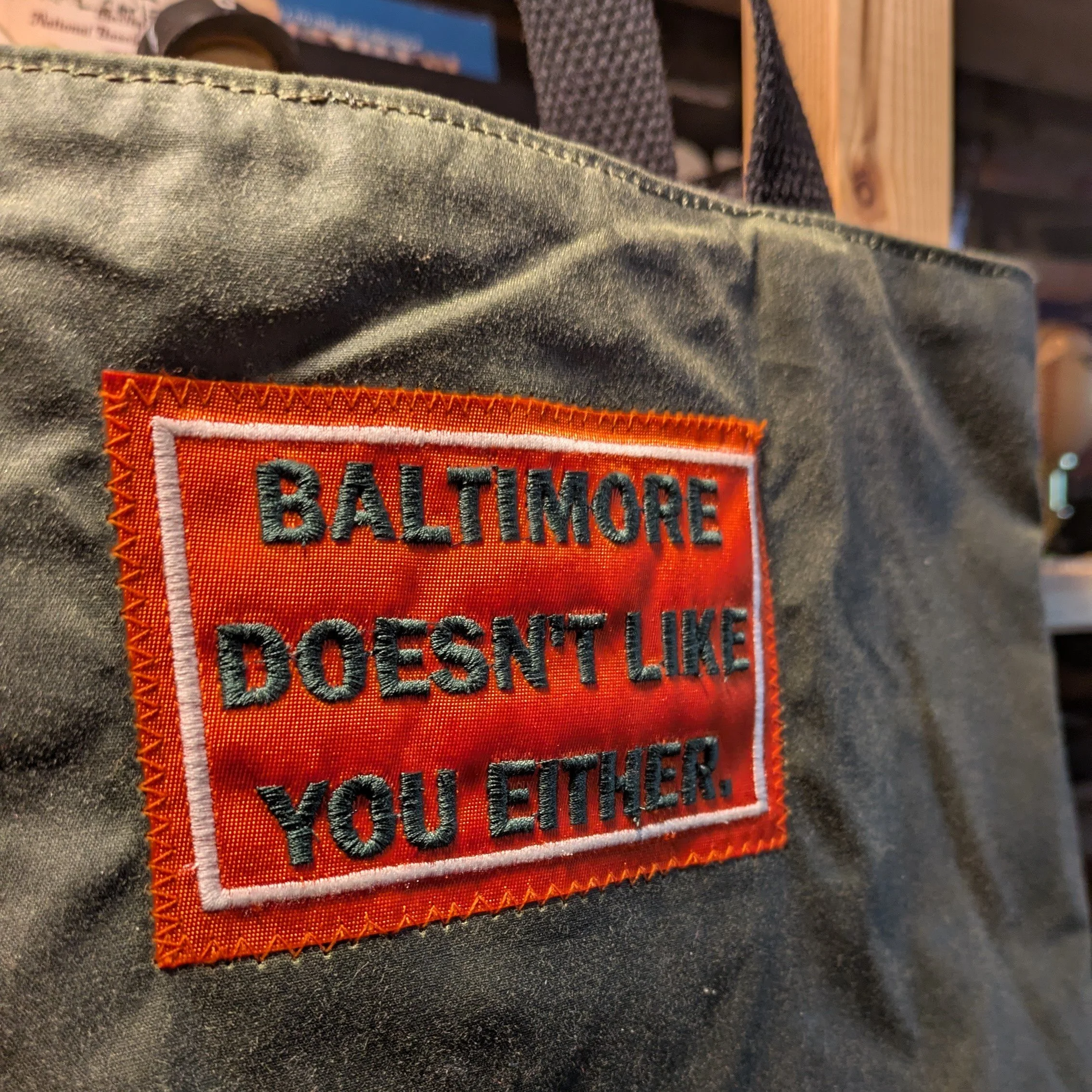 processed_a34fce61b28748a183519e3933bac3ce.jpeg