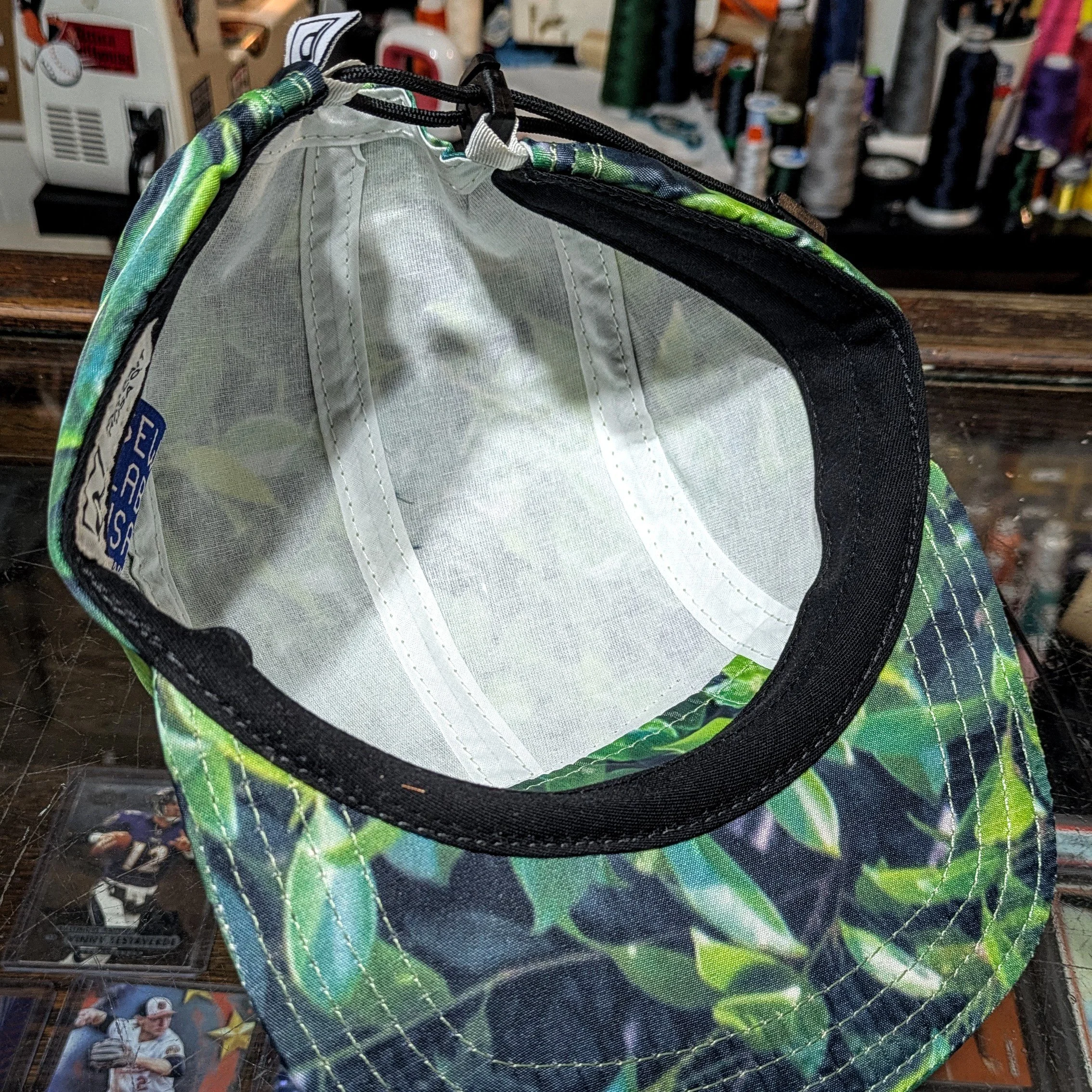 processed_804f76c4d0ca44ca92d4ff62d560c351.jpeg
