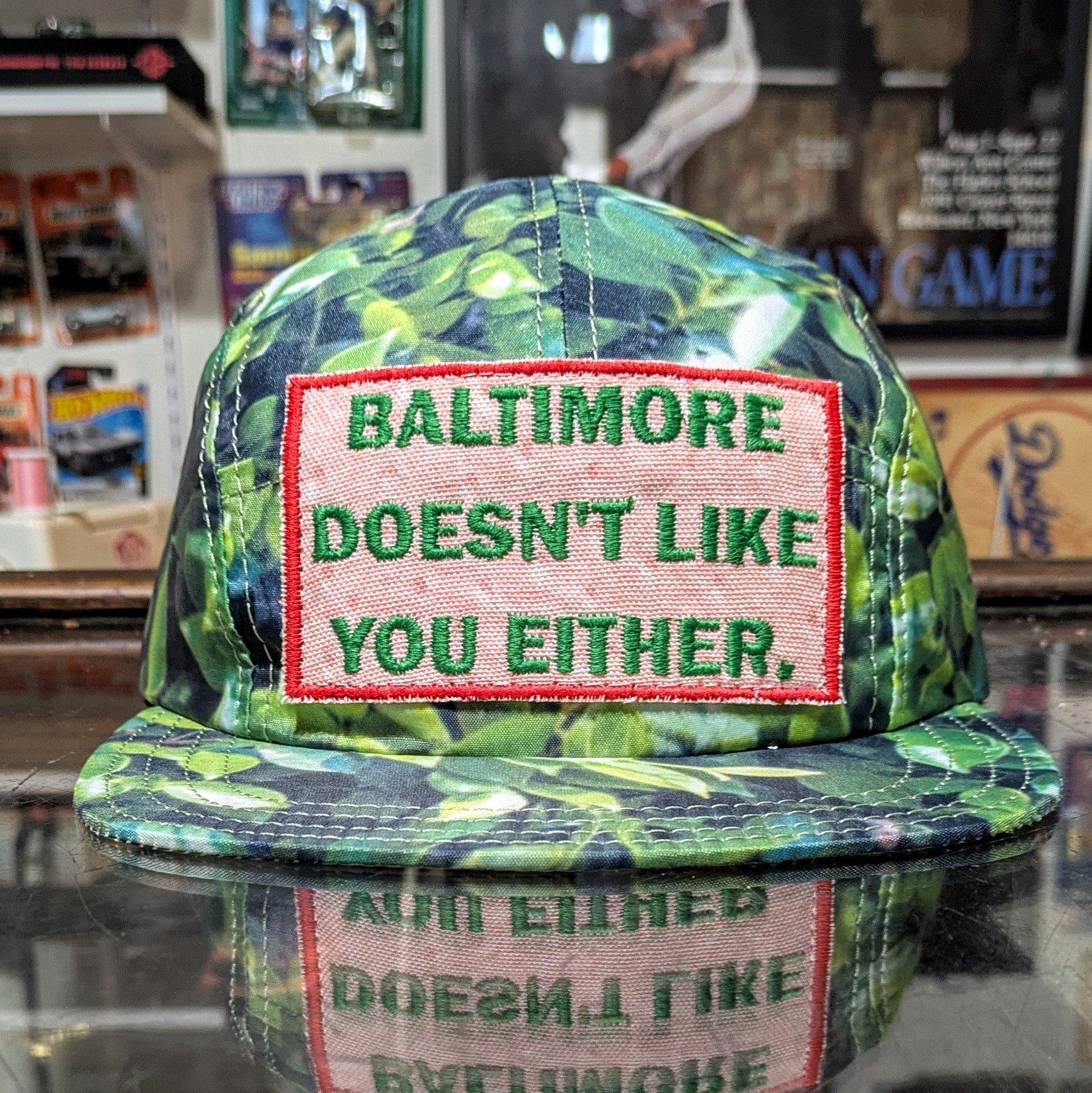 processed_de7954383c00442288af8f4ea9a77aae.jpeg