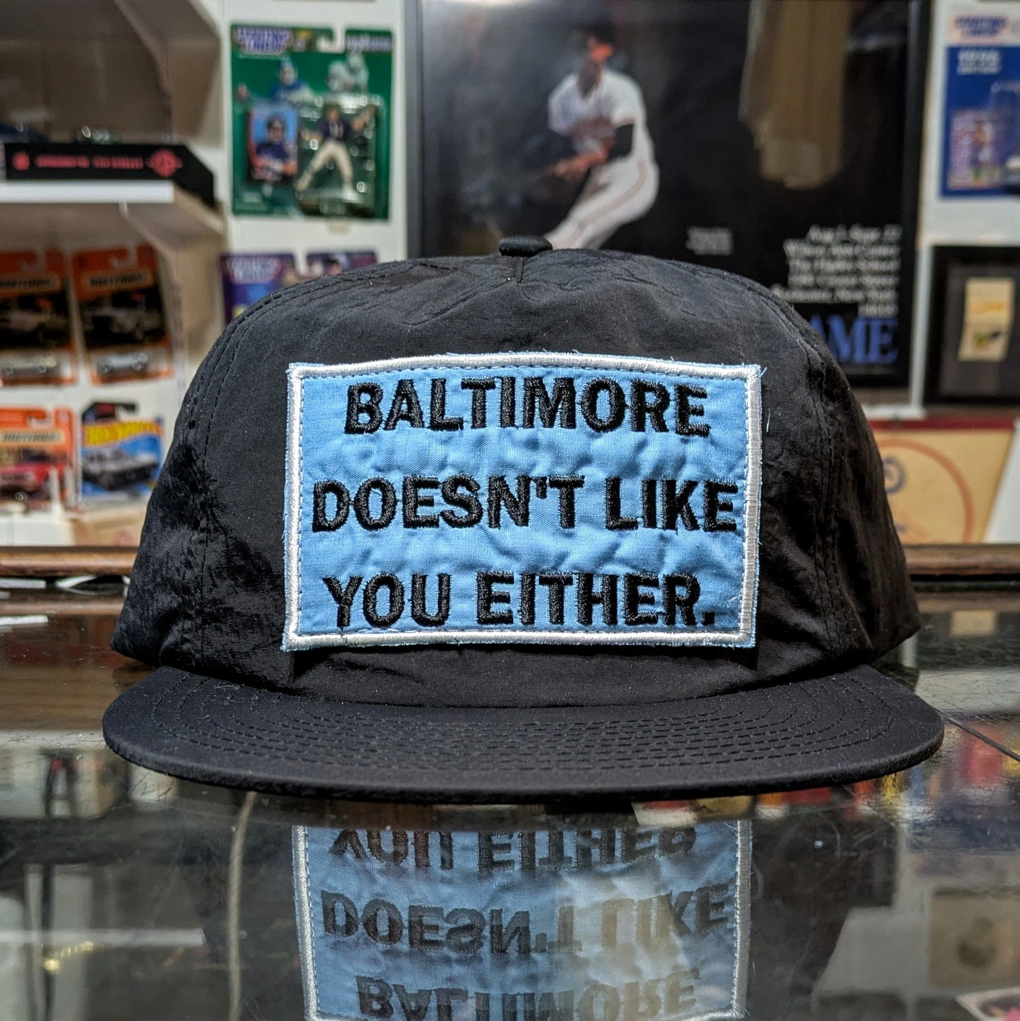 processed_9e6abf97ba8d4dfbb3e77904745b1070.jpeg