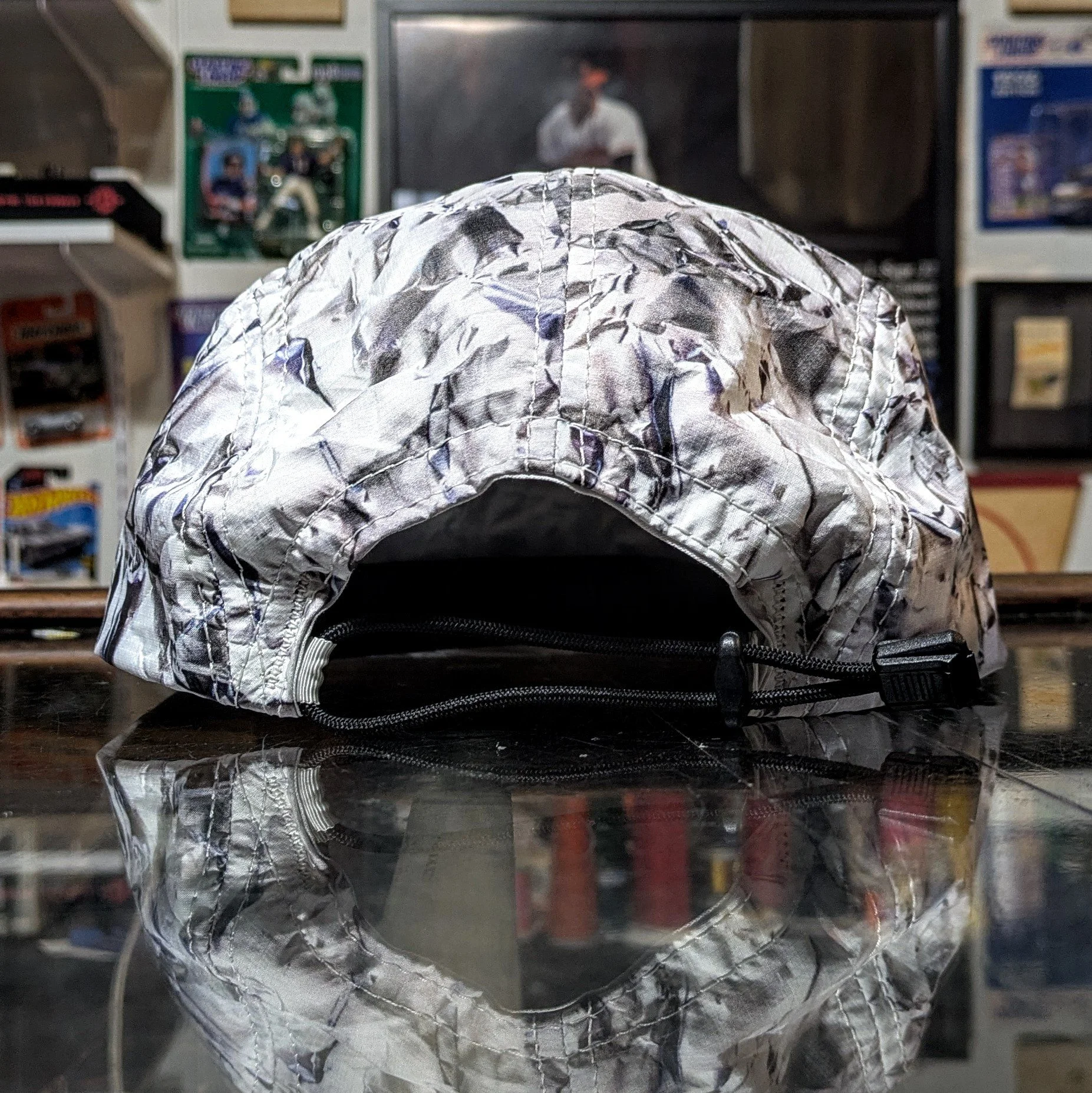 processed_668c1a1ef56e47f7847e358e08bc3a1c.jpeg