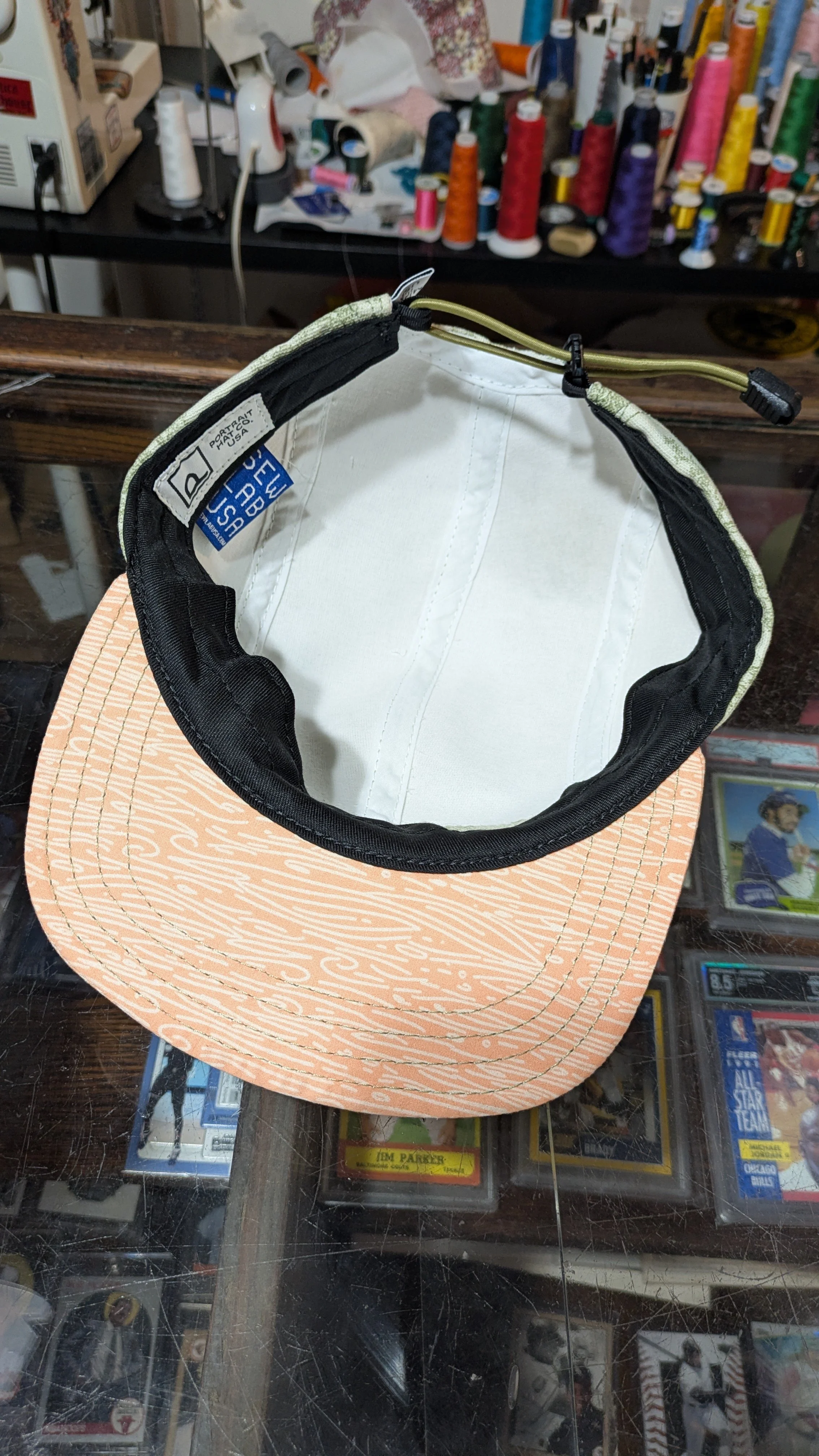 processed_fe21a4b310914b929c9ee8be4062c937.jpeg