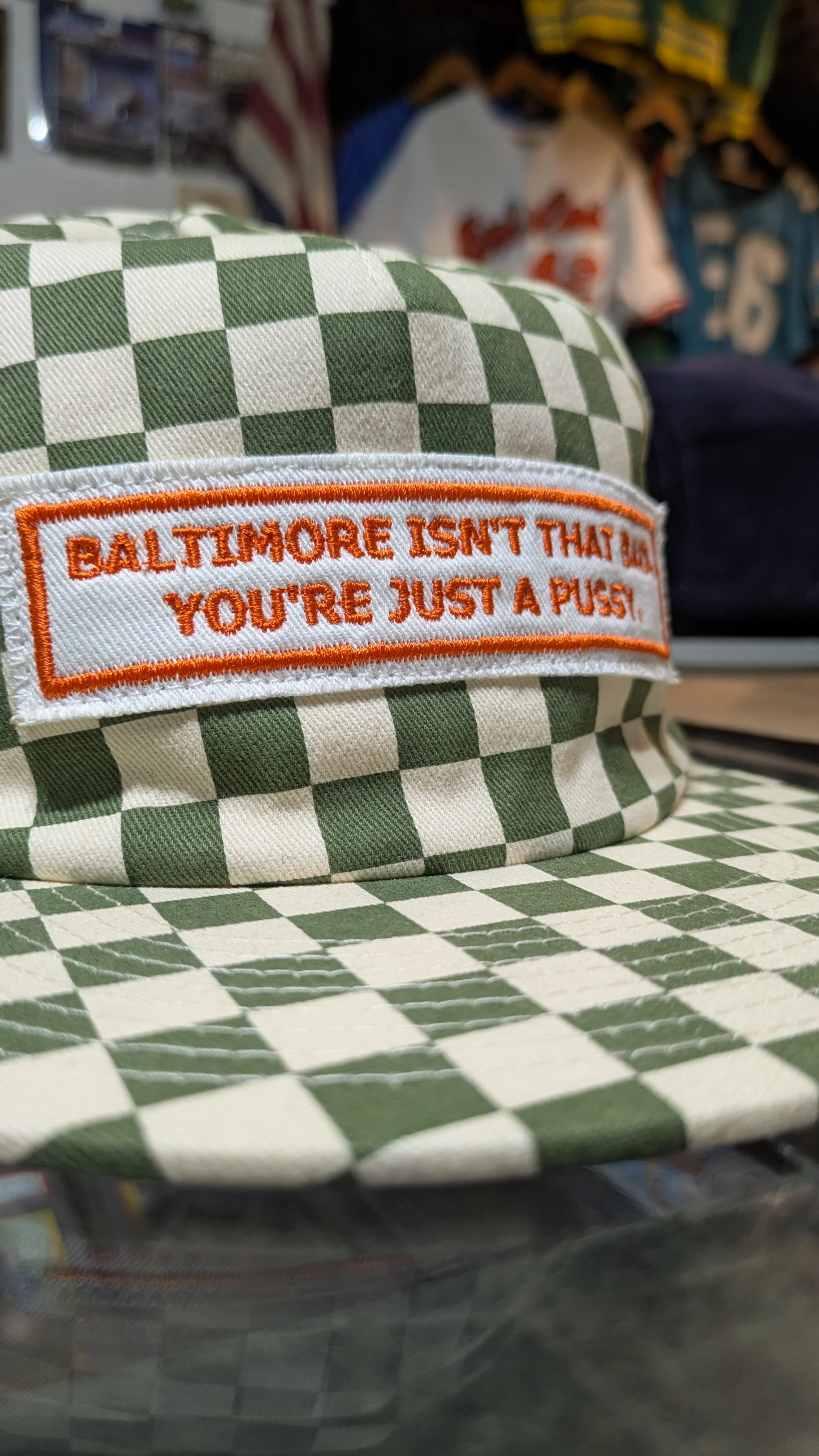processed_18761b0cd39349a689c27f9ee2c05485.jpeg