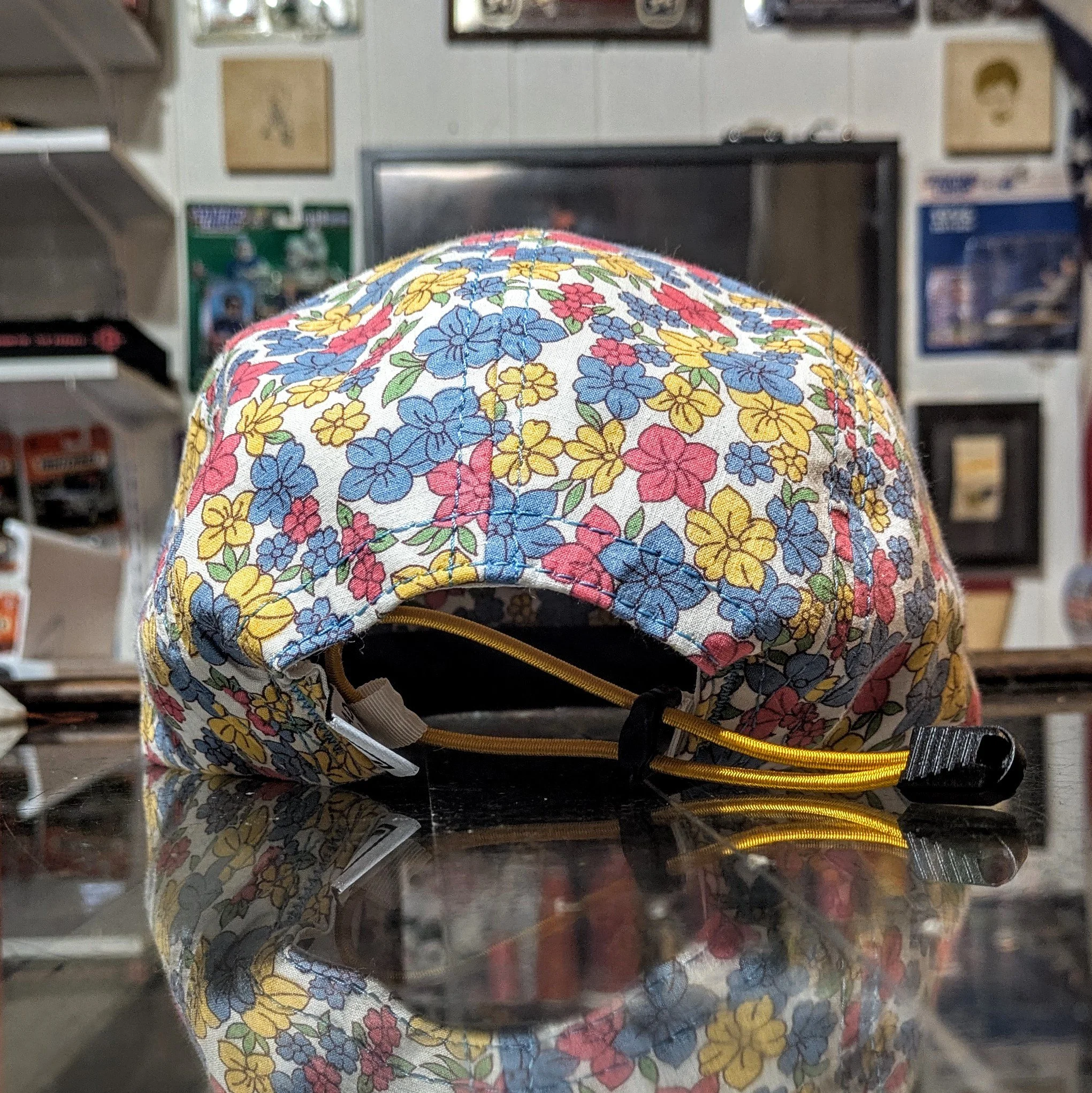 processed_dae1addb8a3c449ab665e582cd2d325d.jpeg