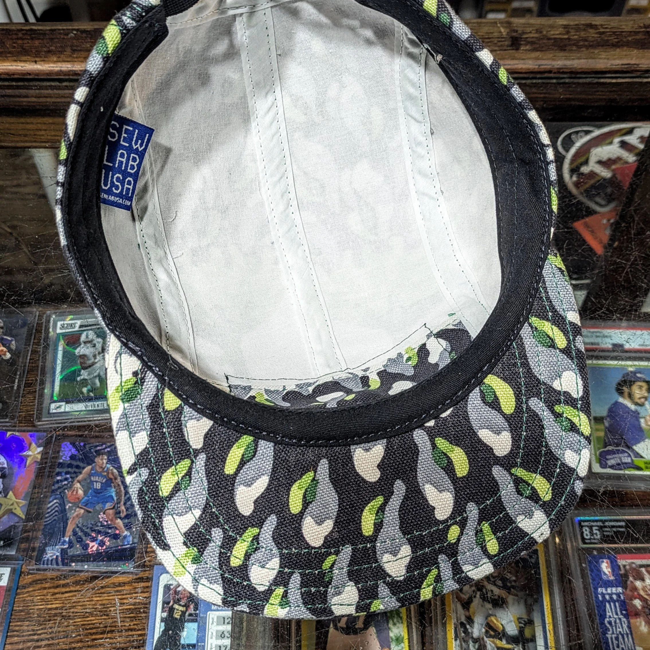 processed_287a045f088a46f49069b9374f8f96c3.jpeg