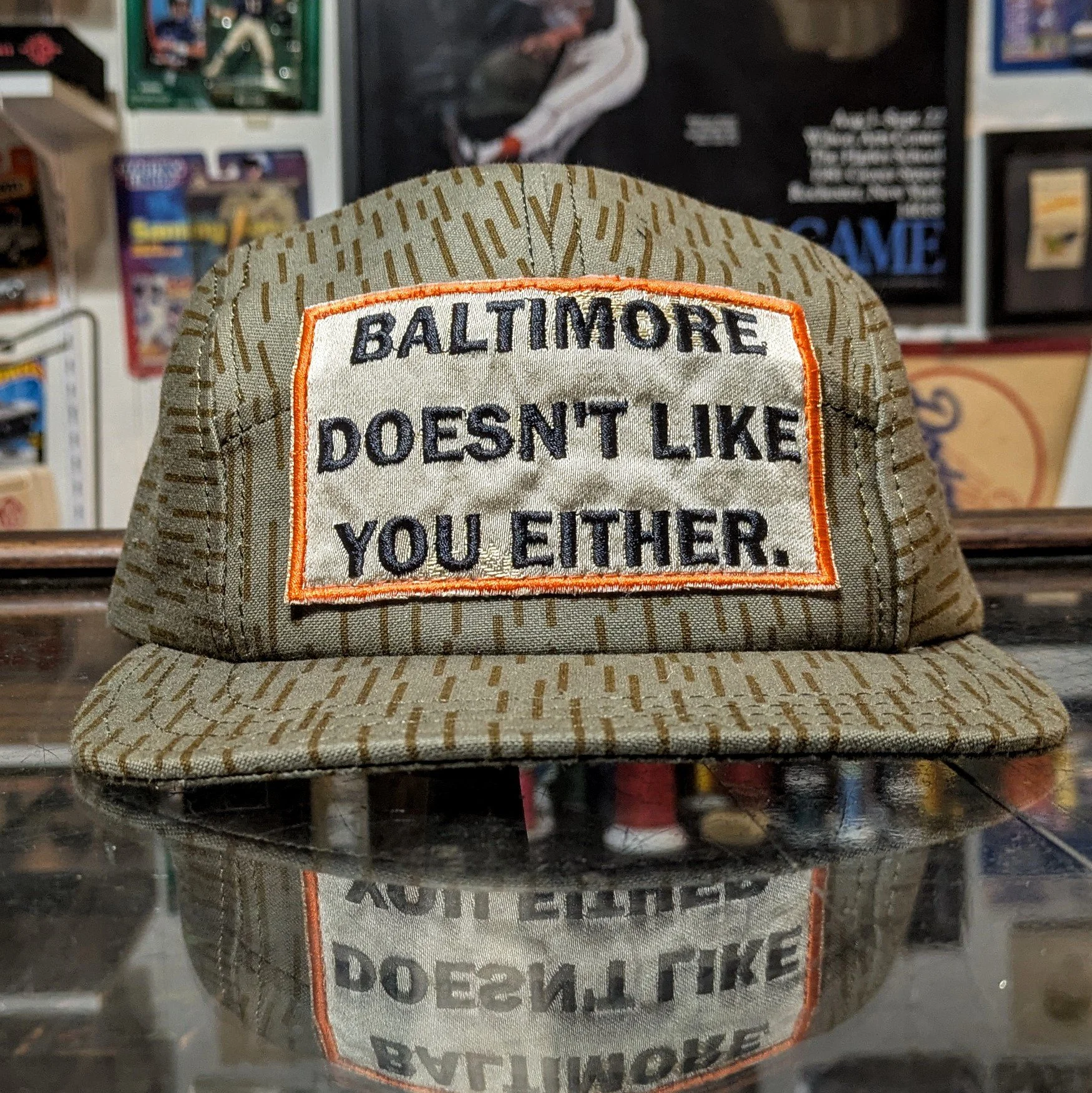 processed_6d92c3341c554478b459cf3ba17ac06e.jpeg