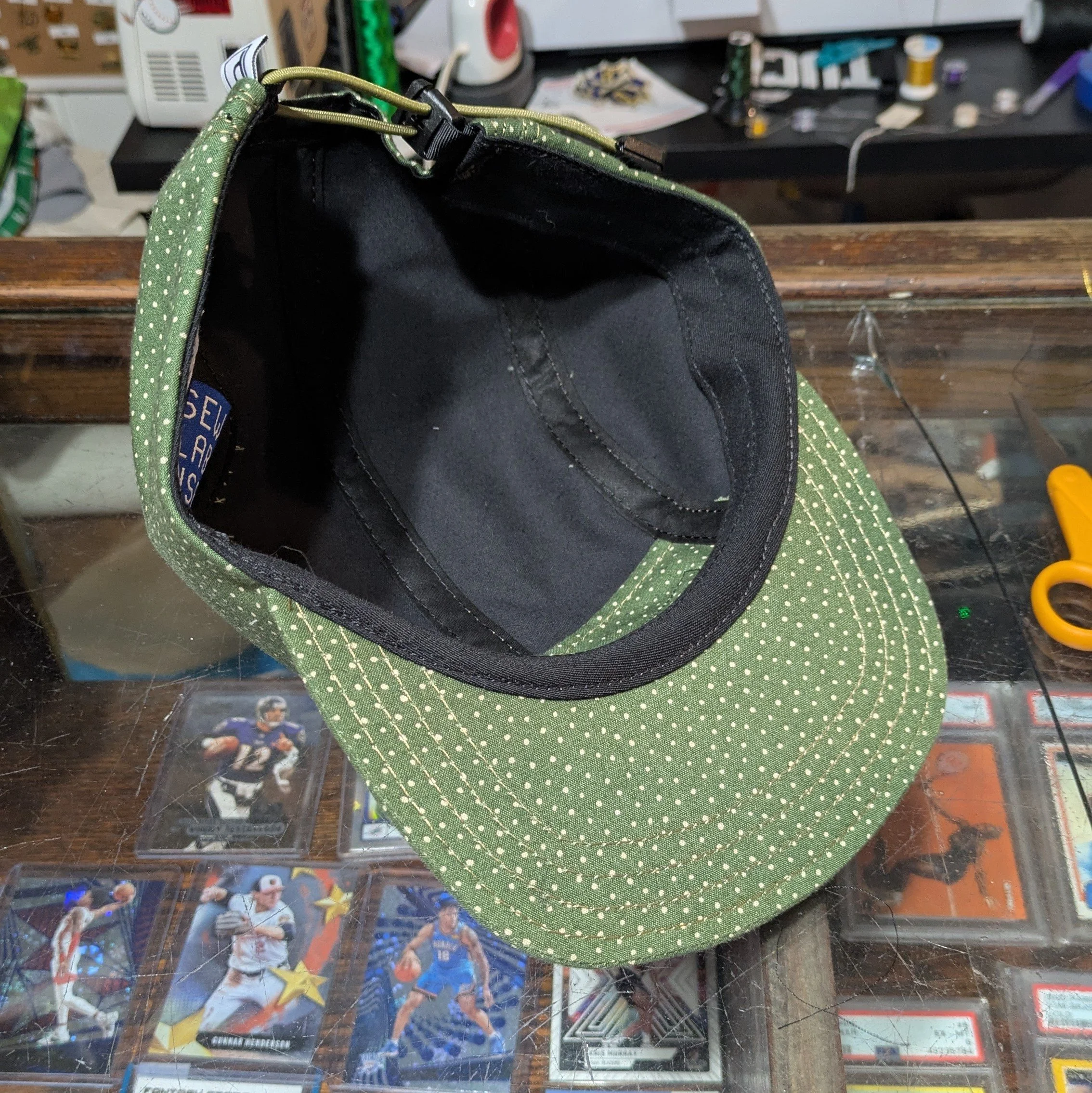 processed_2ac14cd165d64531849b4938a4c9a3b3.jpeg