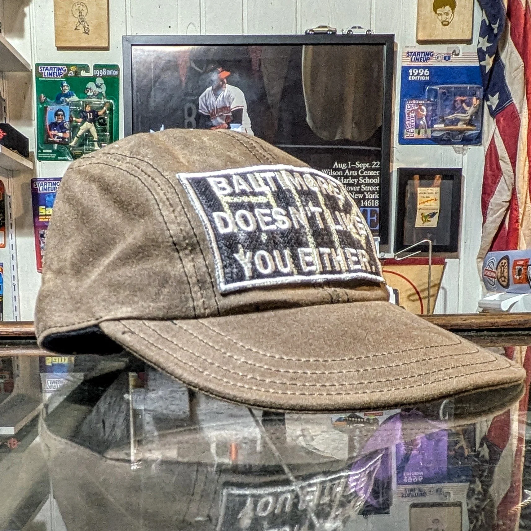 processed_b6fa9f627da14586a9ce6fa6104066ec.jpeg