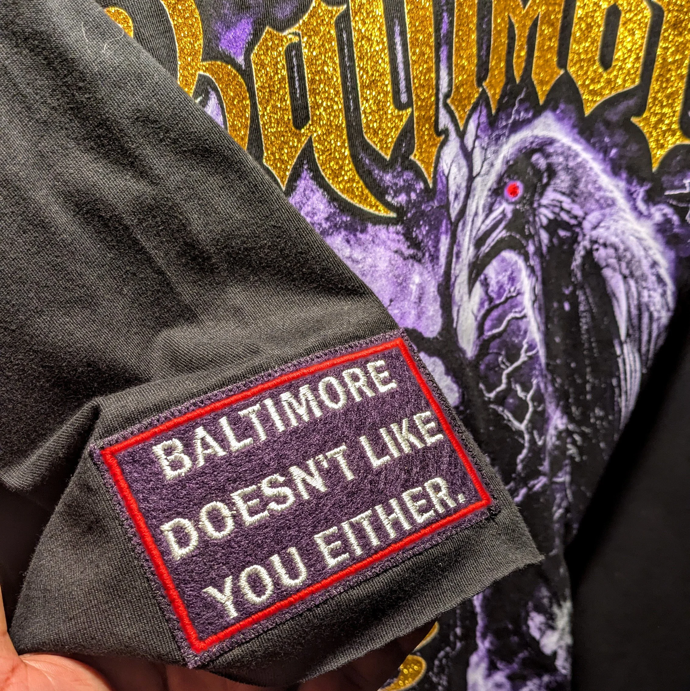 processed_462bbdb4ac7647eca368ea2eb1a97b05.jpeg