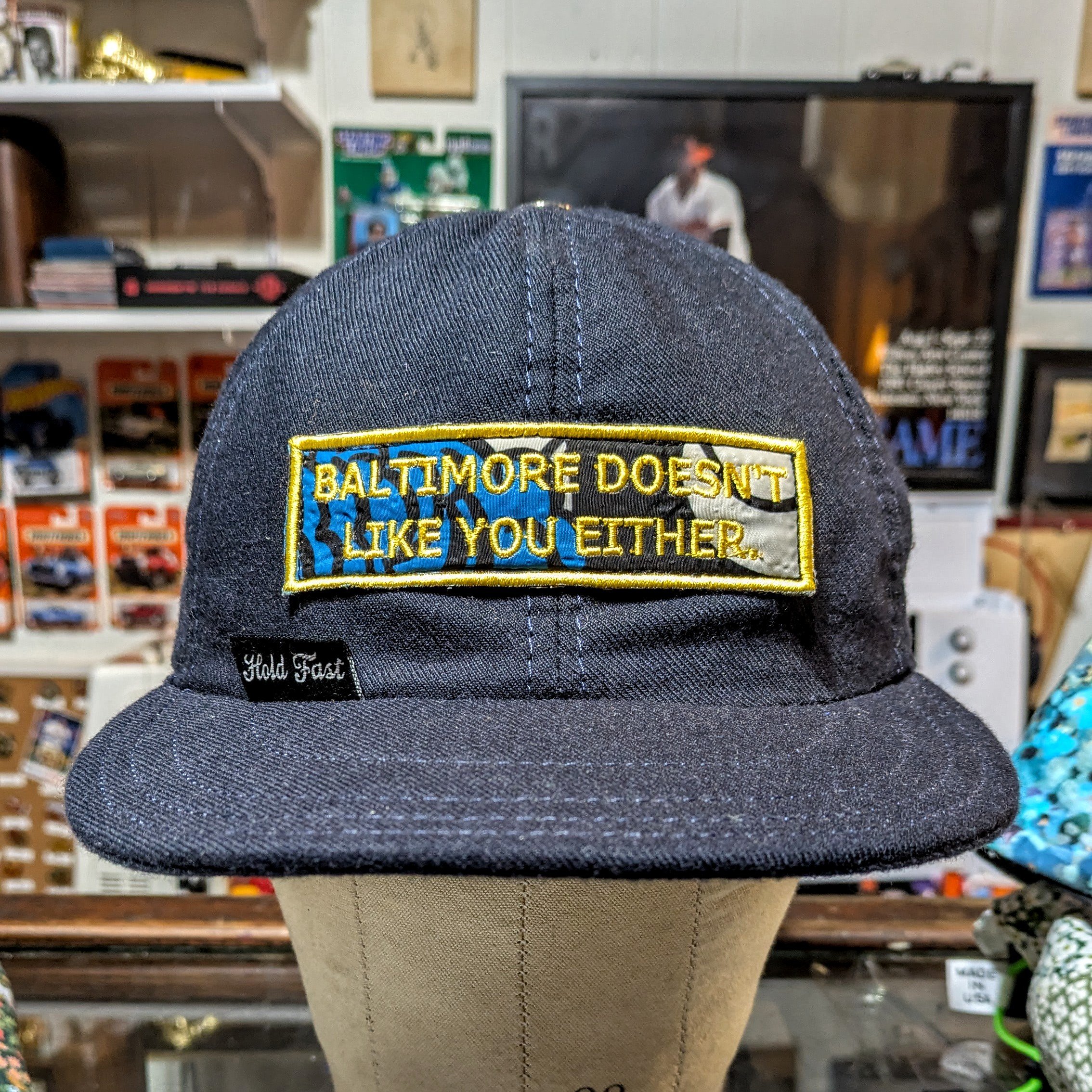 processed_80f4b8e1c63c43878fbb94eeffdcabdc.jpeg