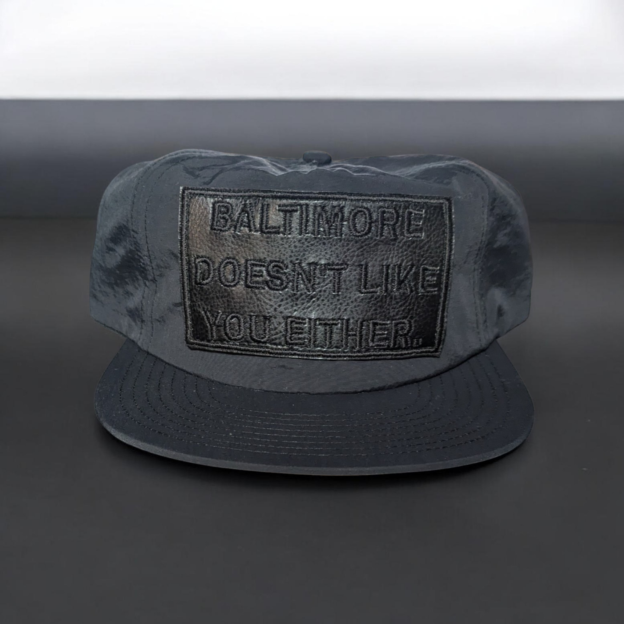 1000016900.png (Copy)