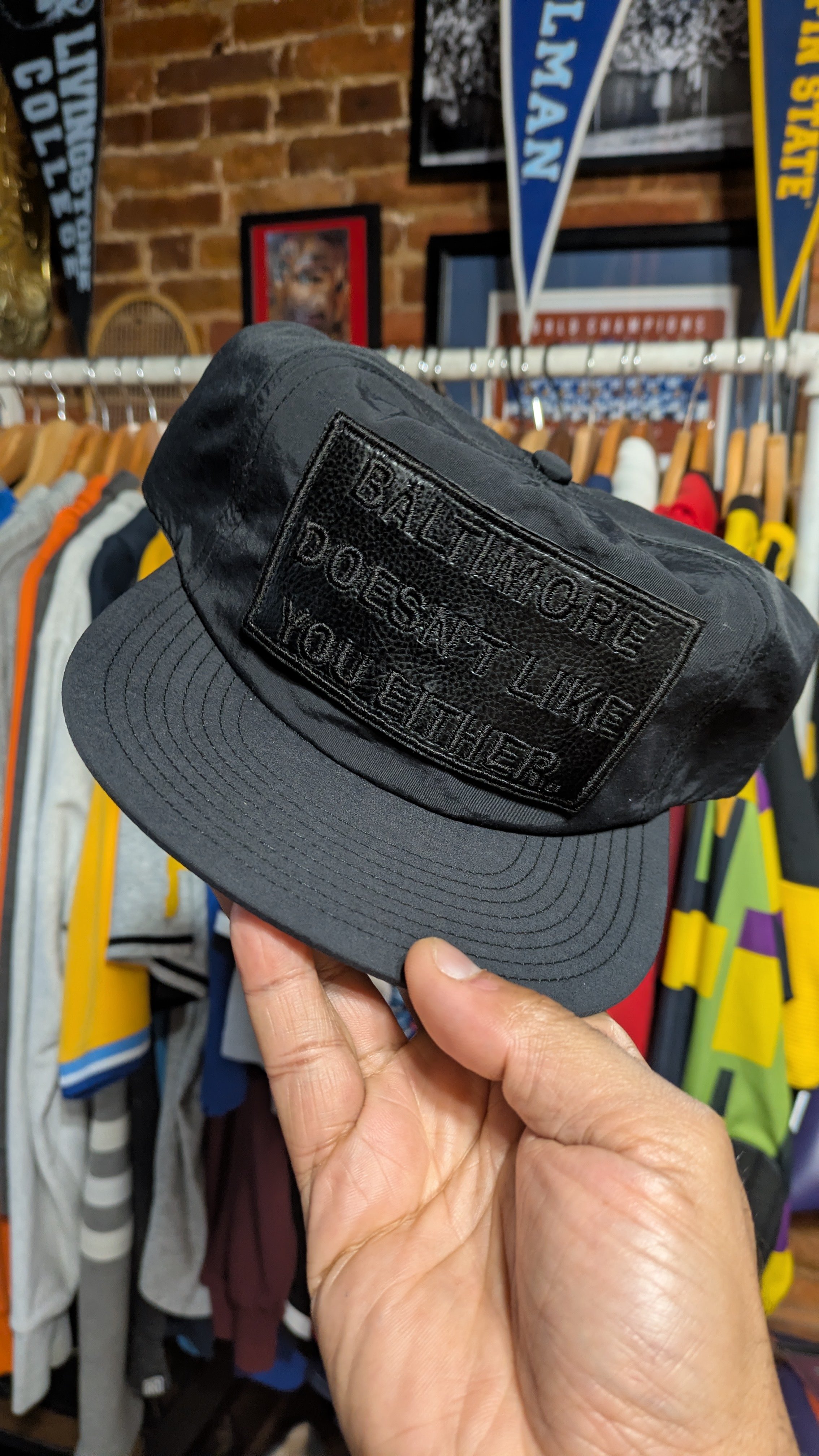 1000016892.jpg (Copy)