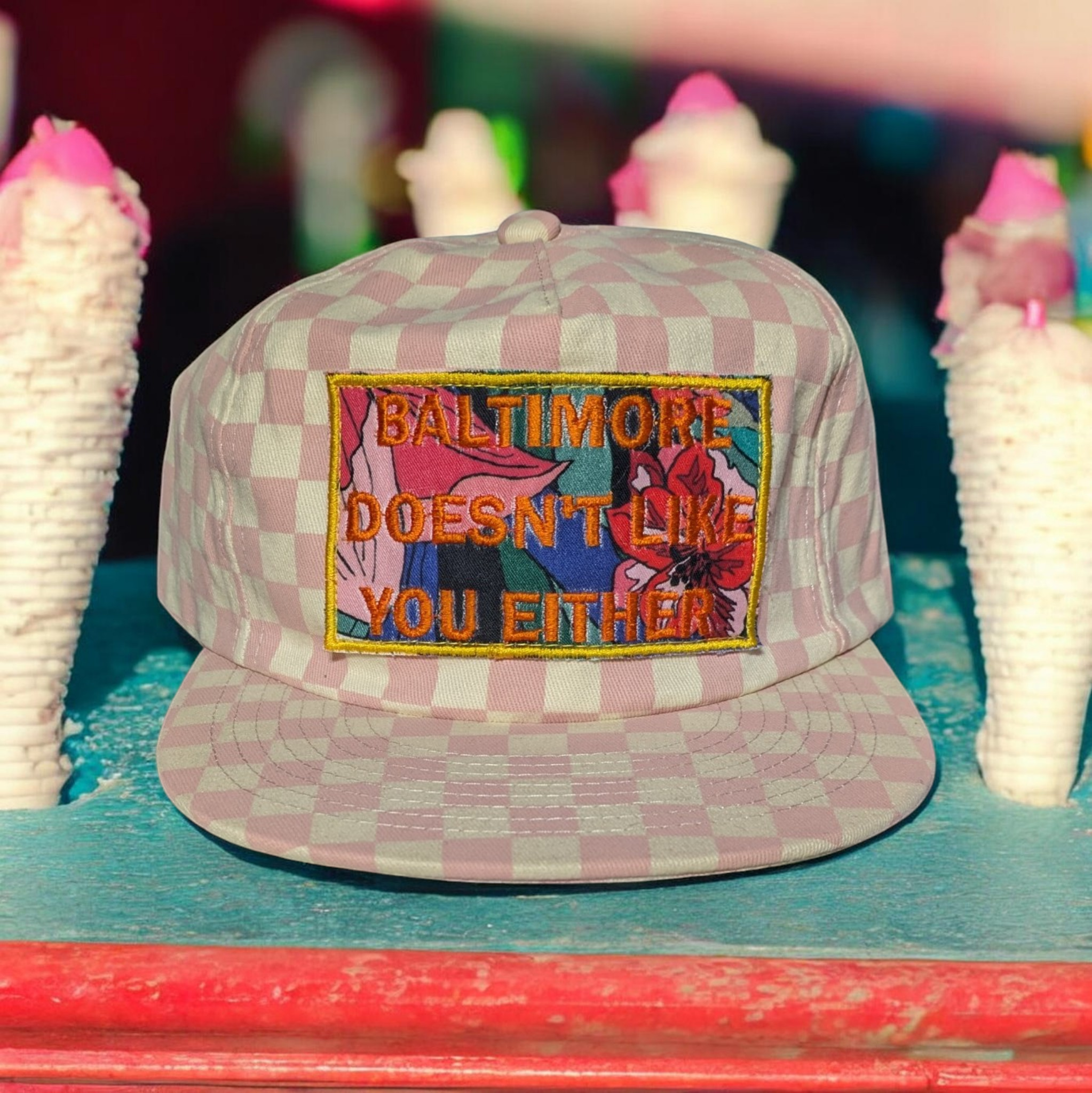 PXL_20260422_223429656 (1).png