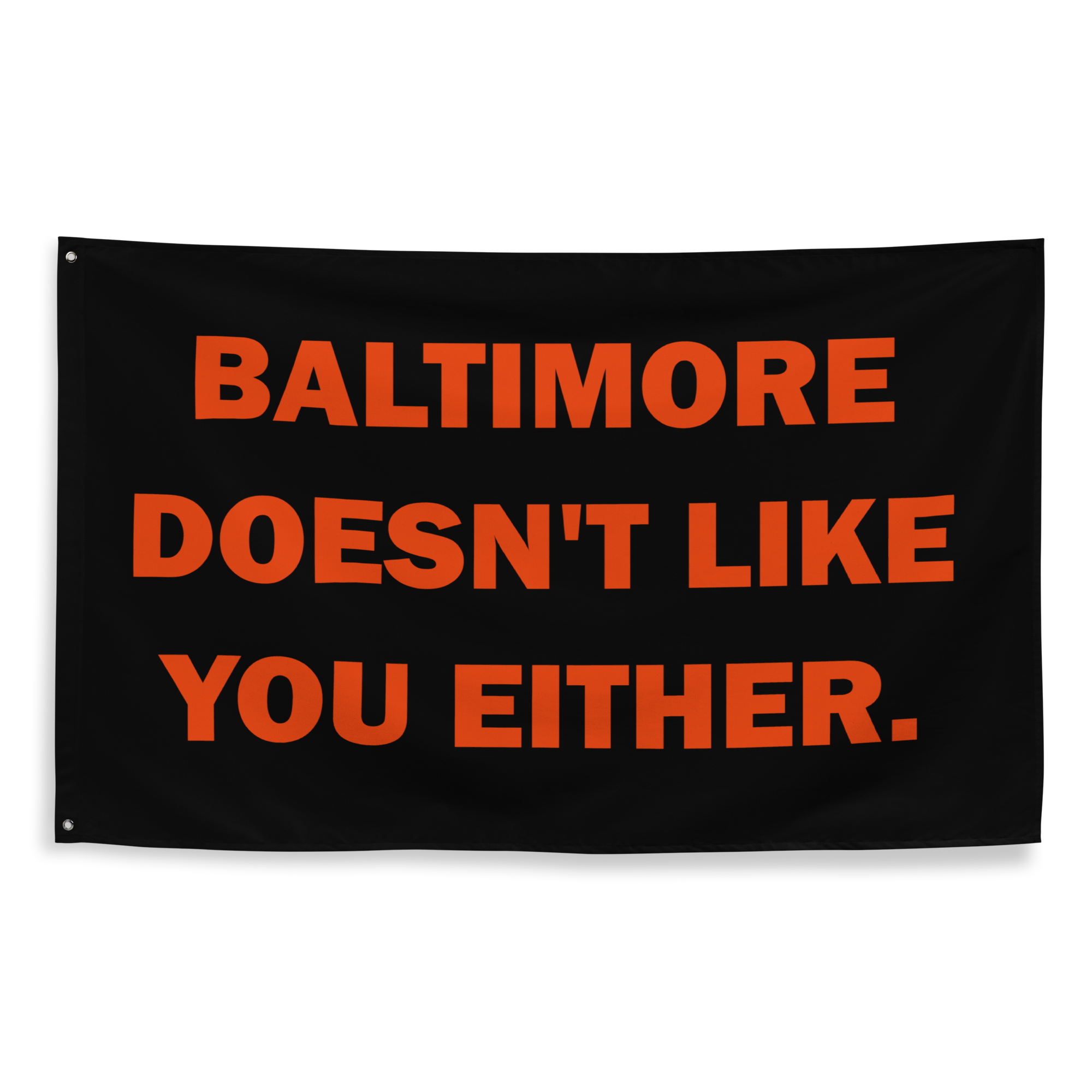 all-over-print-flag-white-front-6a316876ab4b4.png