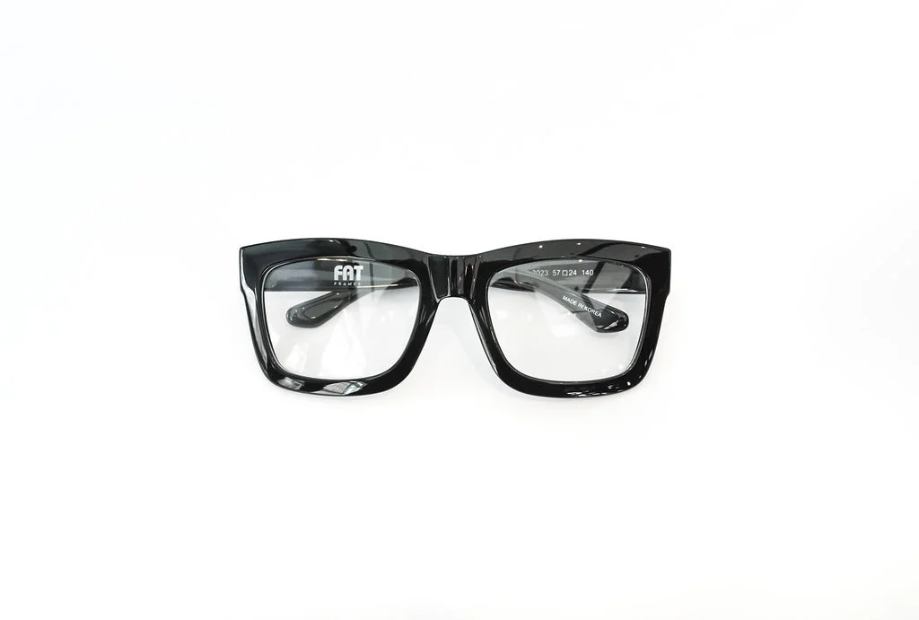 Fat Frames Glasses_Griffintown_Black (1).jpg