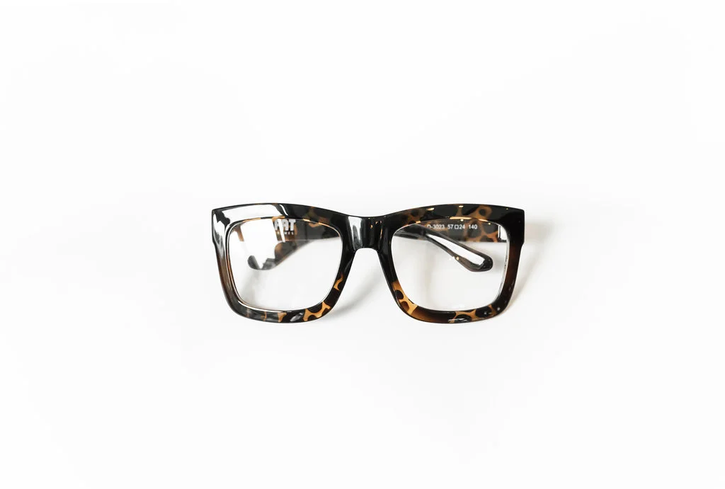 Fat Frames Glasses_Griffintown_Tortoise Shell (3).jpg