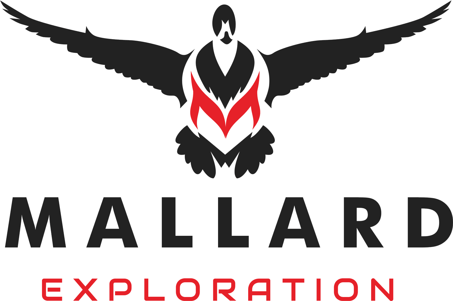 Mallard Exploration