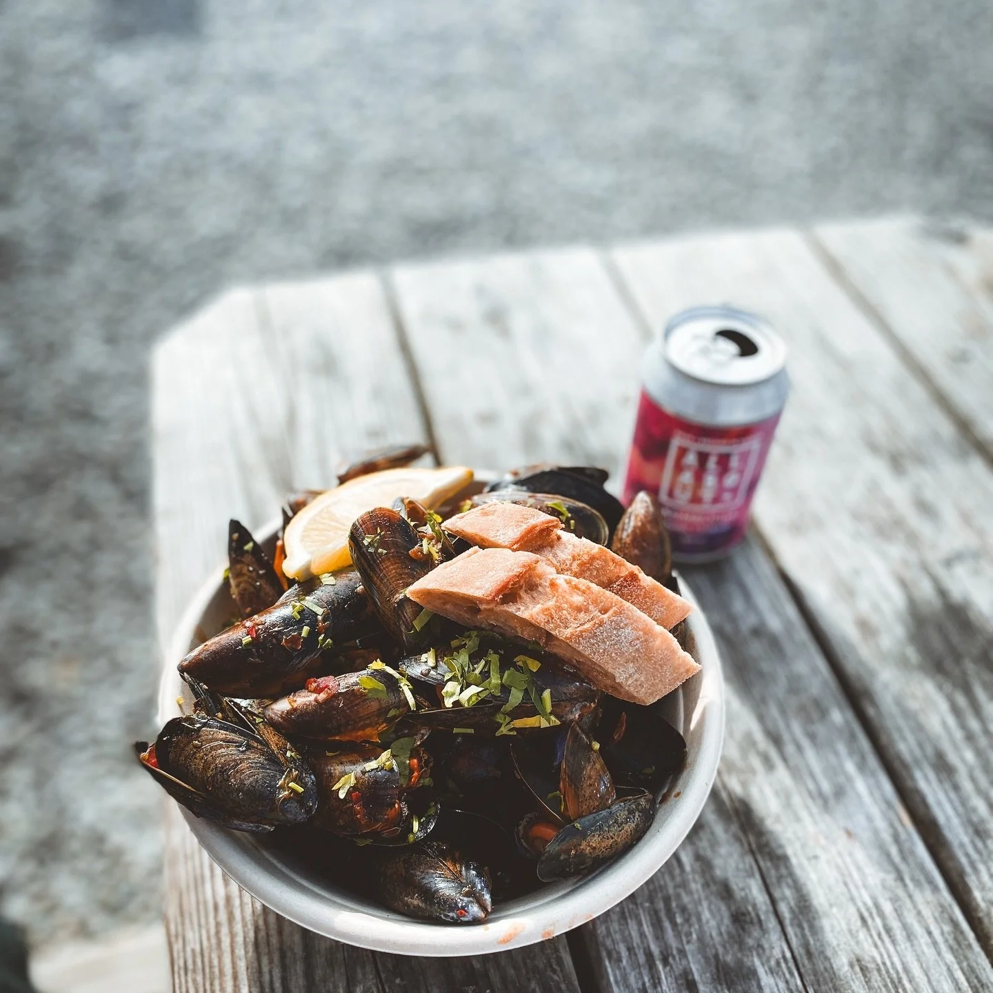 🐝
@amararisa @lcrumlish