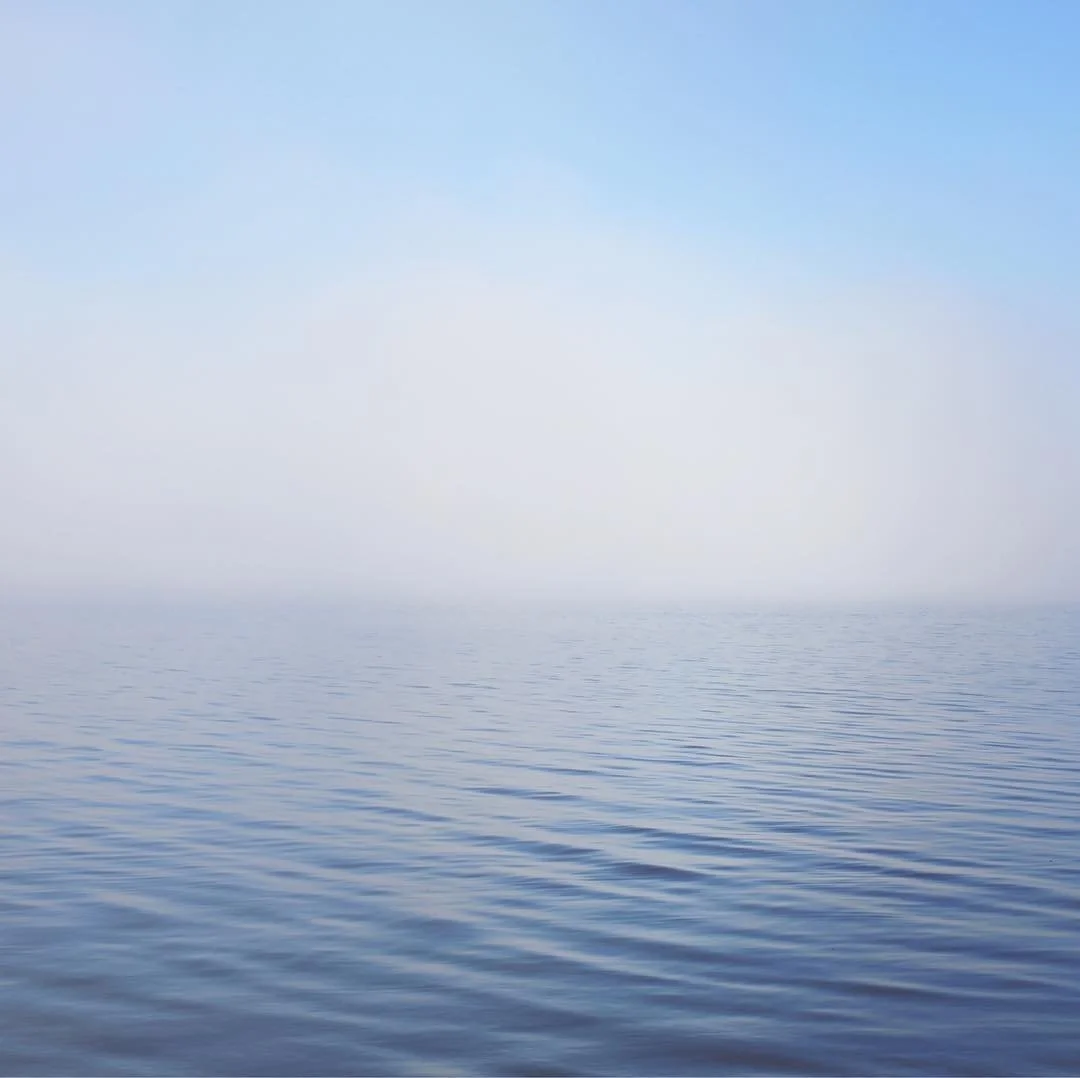 Space 🚀 🛰 🛸
.
.
.
#sea #thesea #ocean #atlantic #ireland #atlanticocean #retreat #space