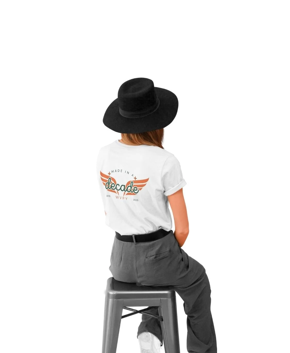 OBDL YouTube Mints-2.jpg