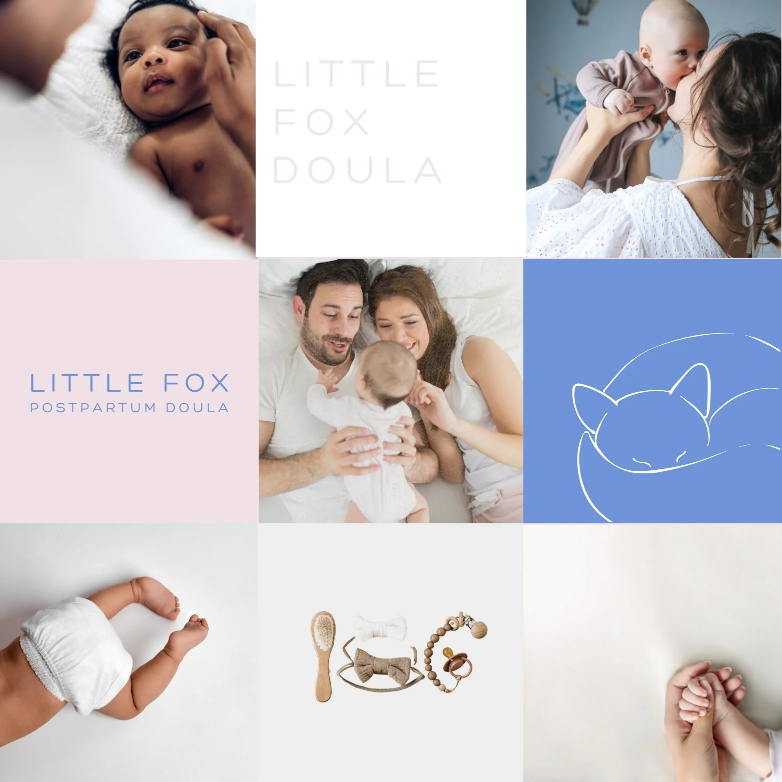 Little Fox Instagram-3.jpg