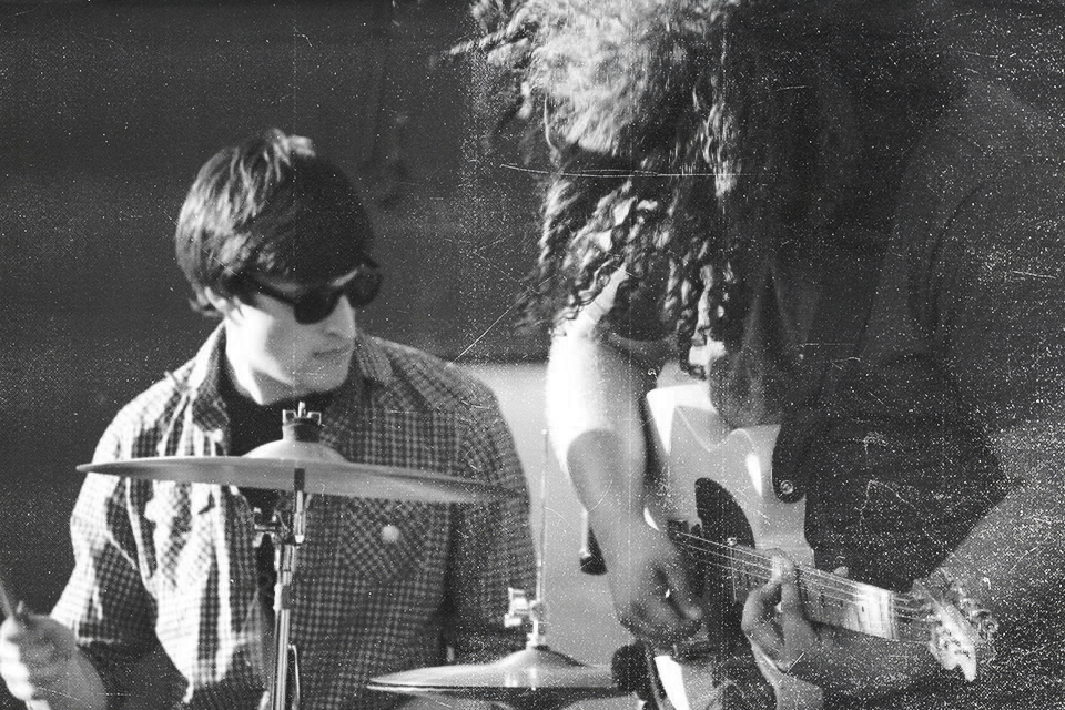 jurassic-pop-about(dylan+jeff)