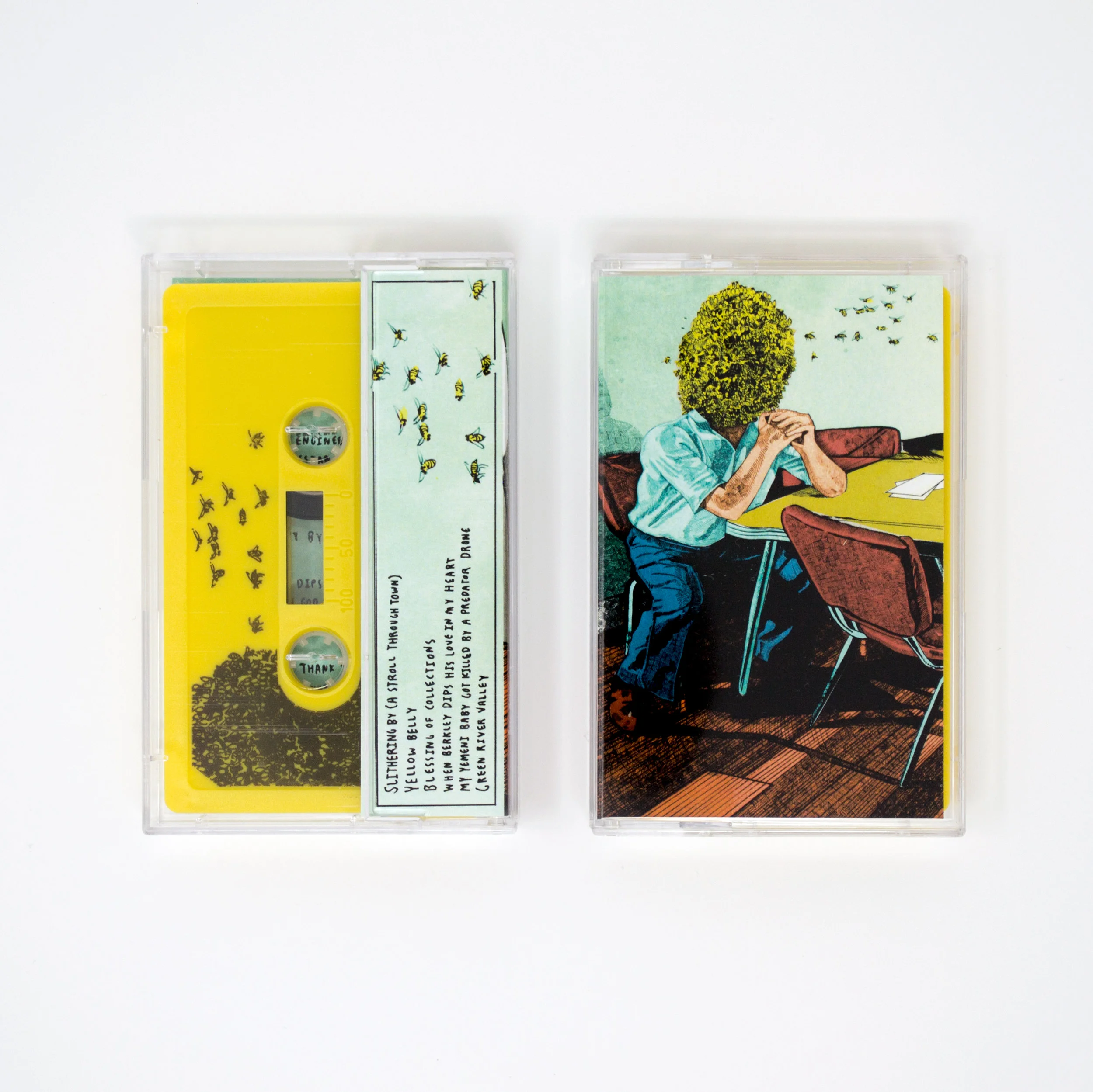 sun dont shine so bright - cassette photo.jpg
