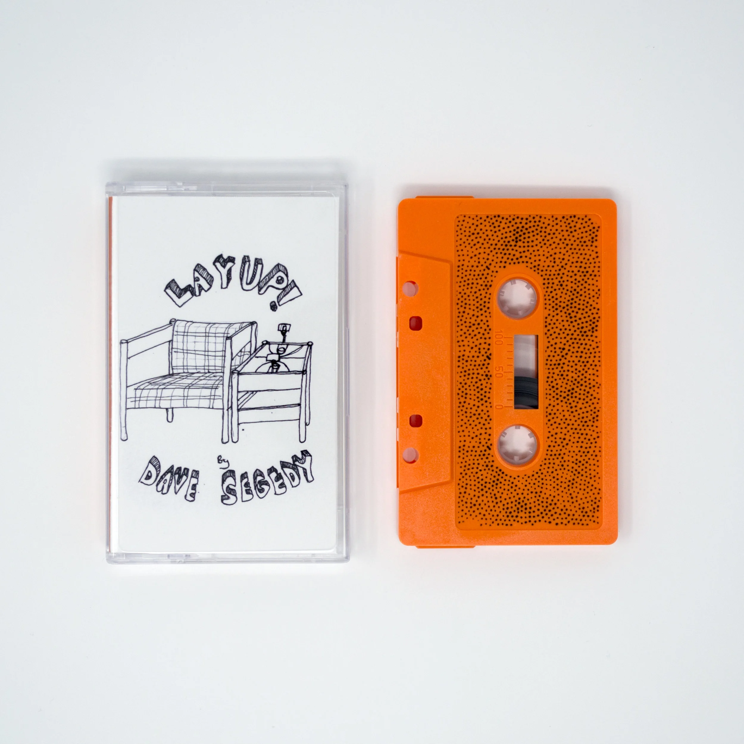 layup cassette photo.jpg