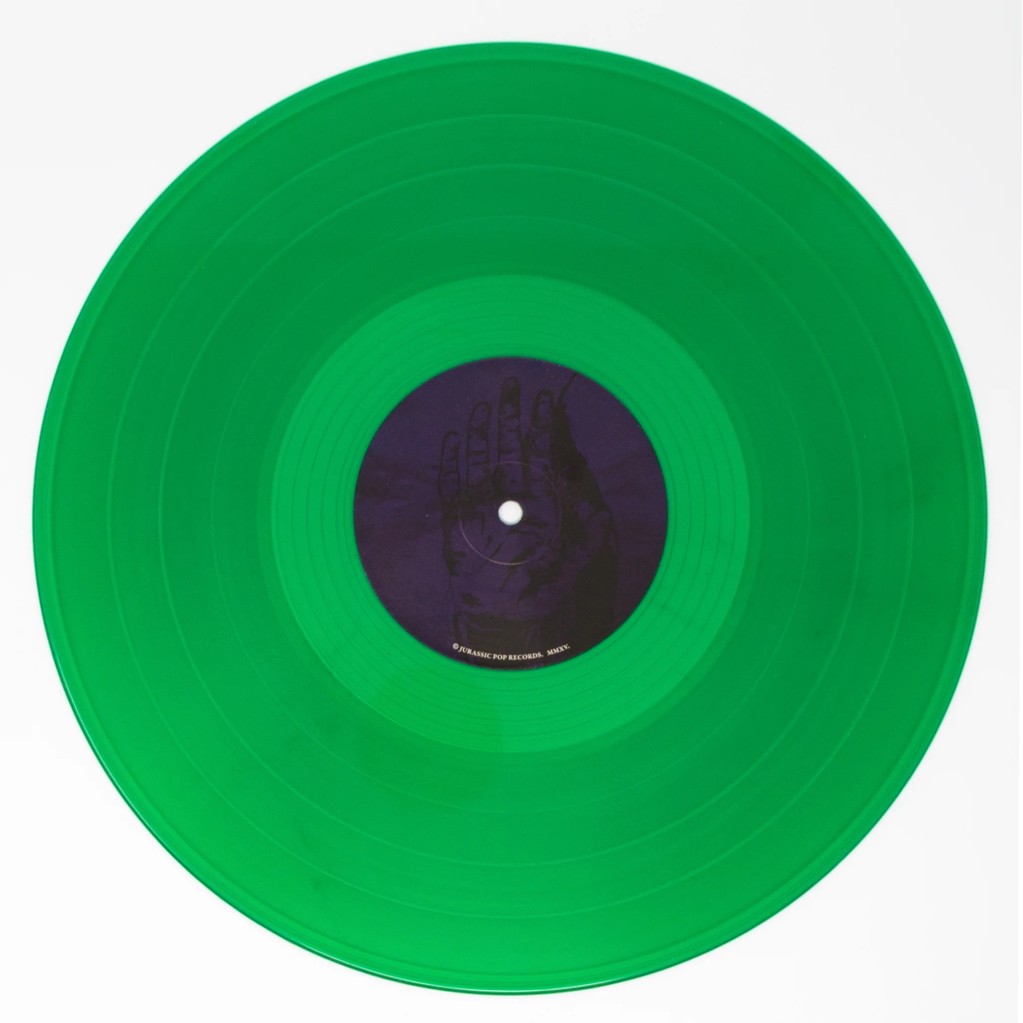 pfarmers green vinyl photo.jpg
