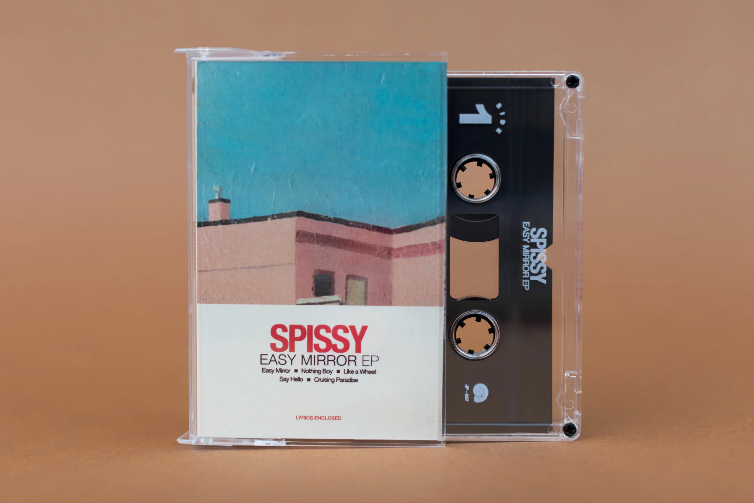 APT_SpissyEasyMirrorEP03.jpg