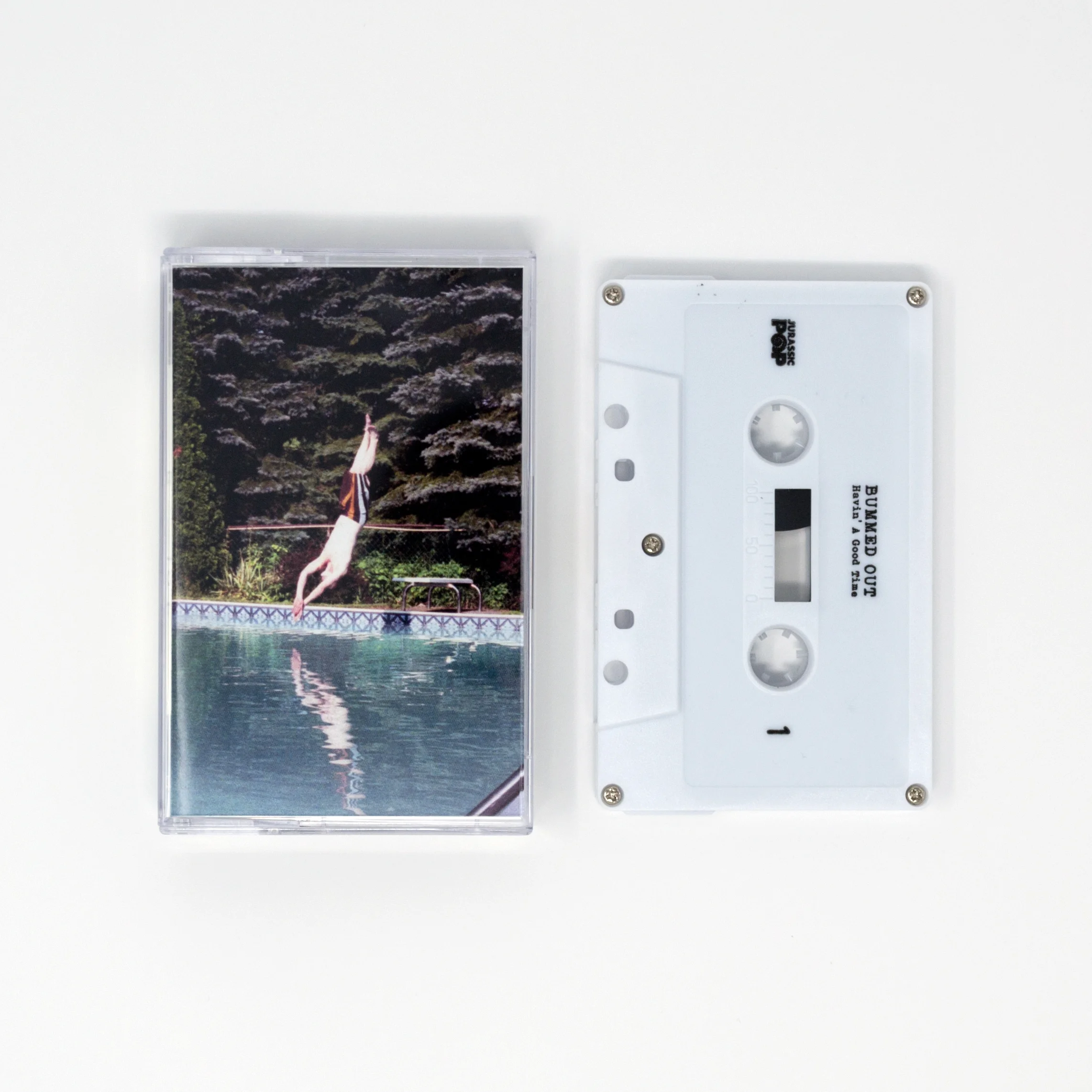 cassette photo.jpg