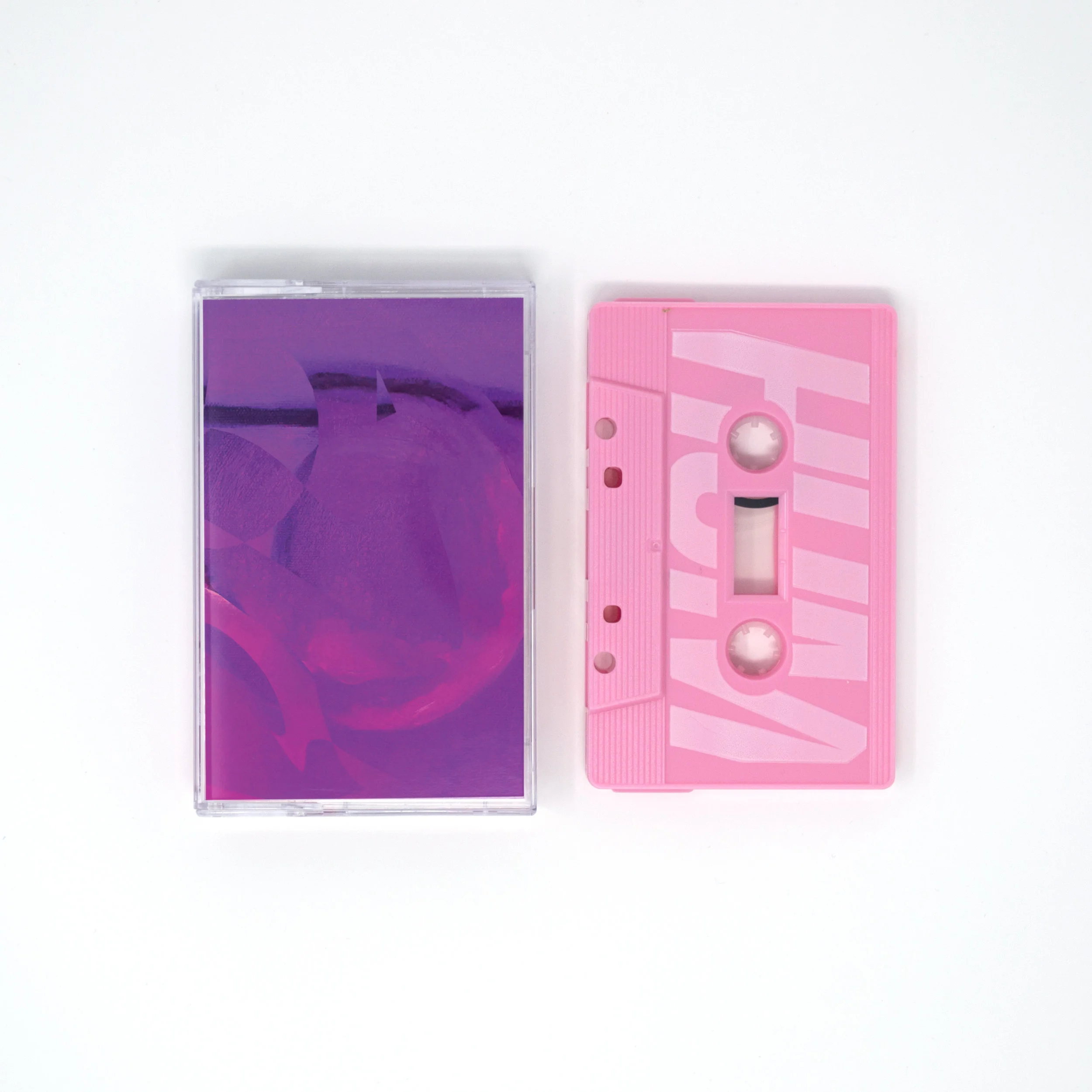 cassette photo (real).jpg