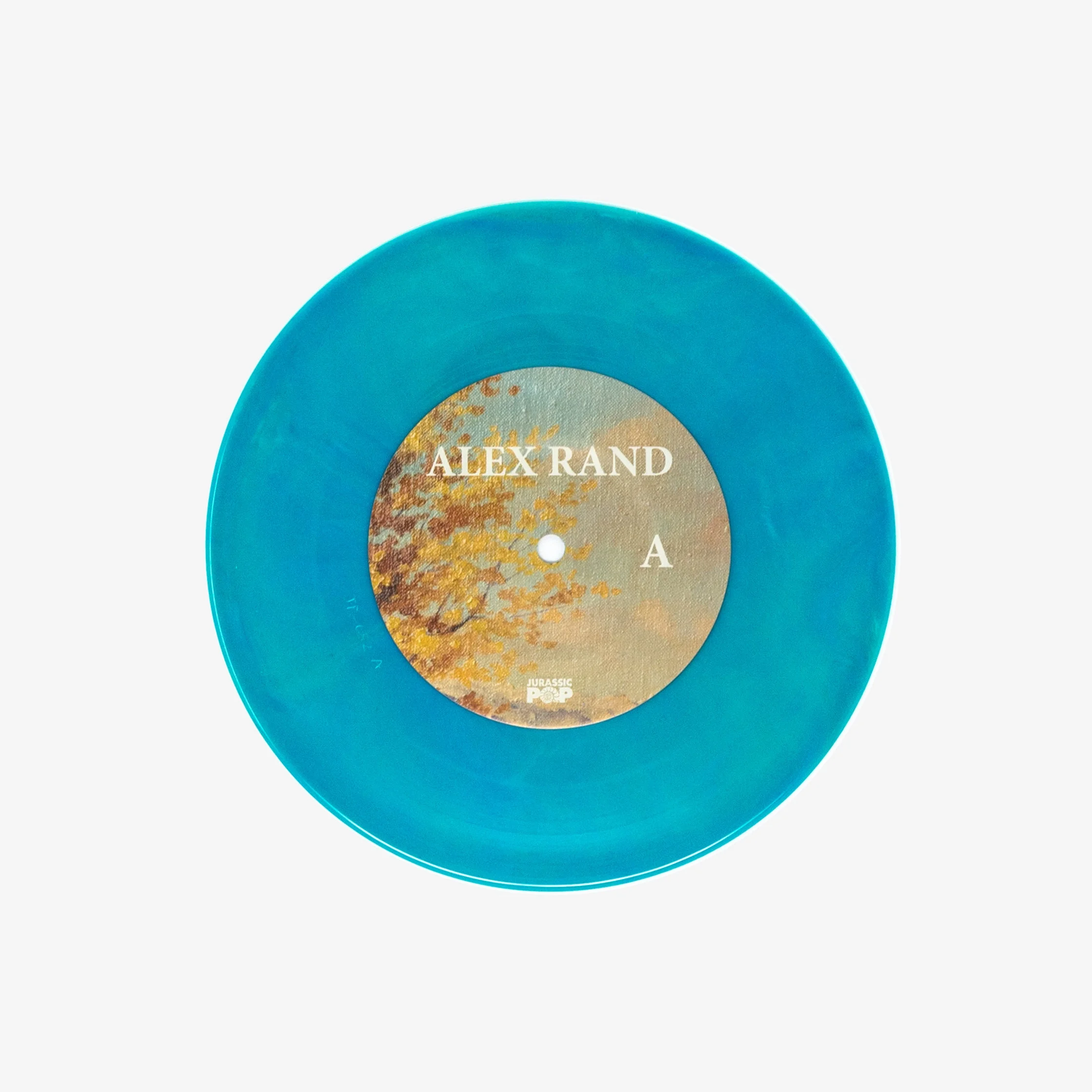 Color Variant.jpg