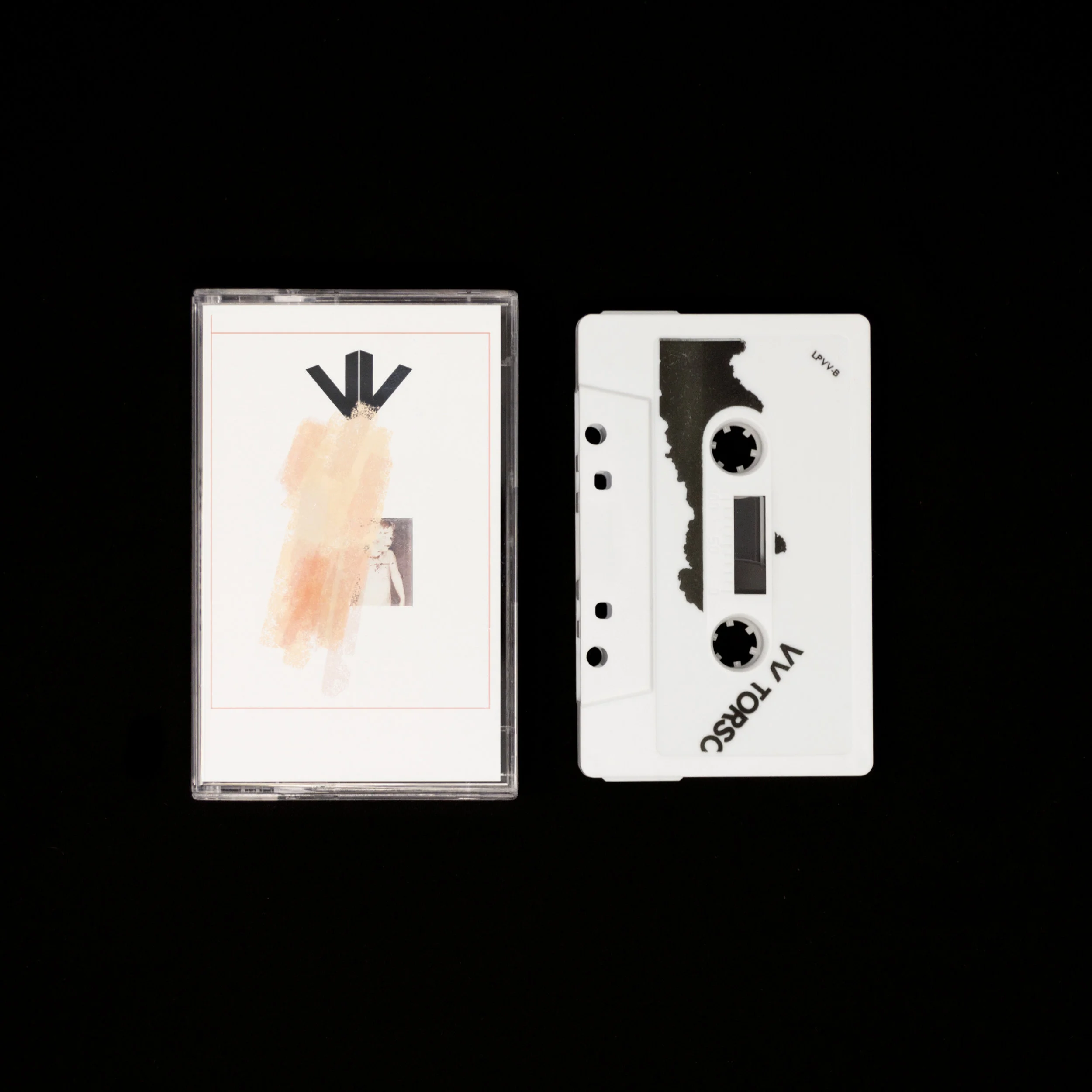 cassette photo.jpg