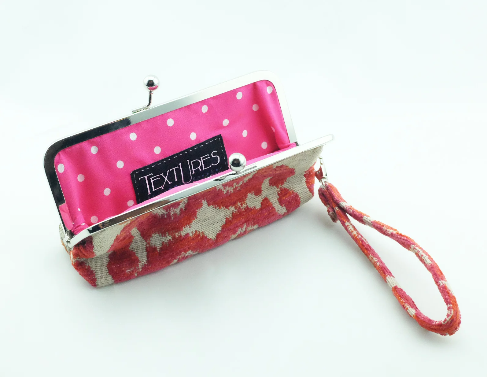 wristlet_inside_prod.jpg