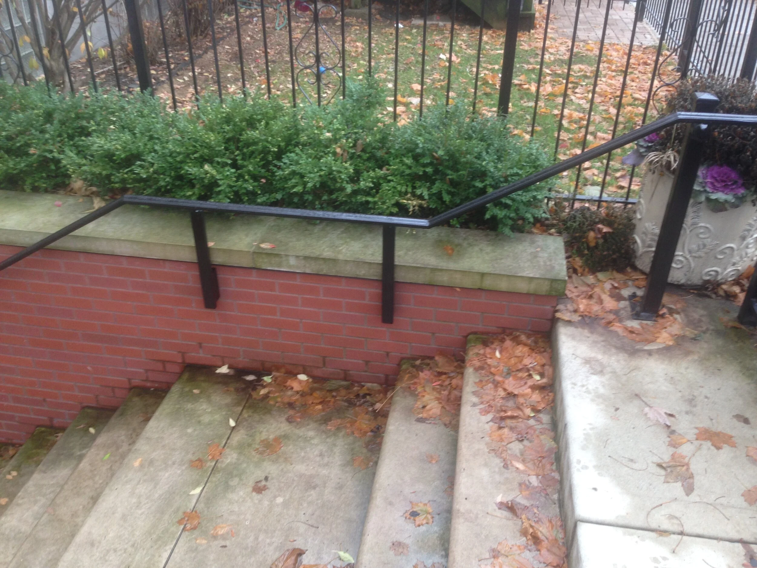 2015-12-01 09.03.29.jpg