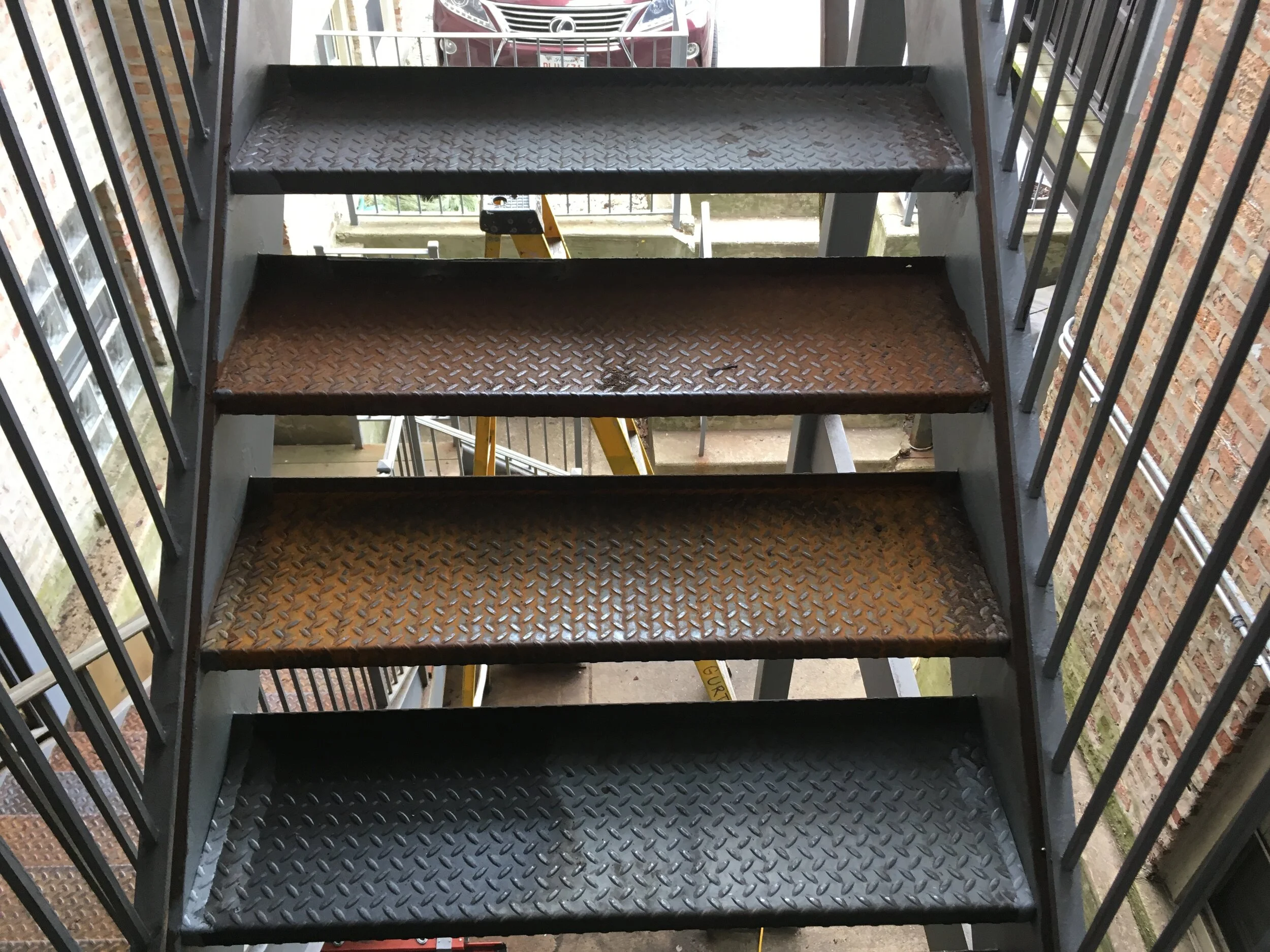 2017-02-20 12.40.43.jpg