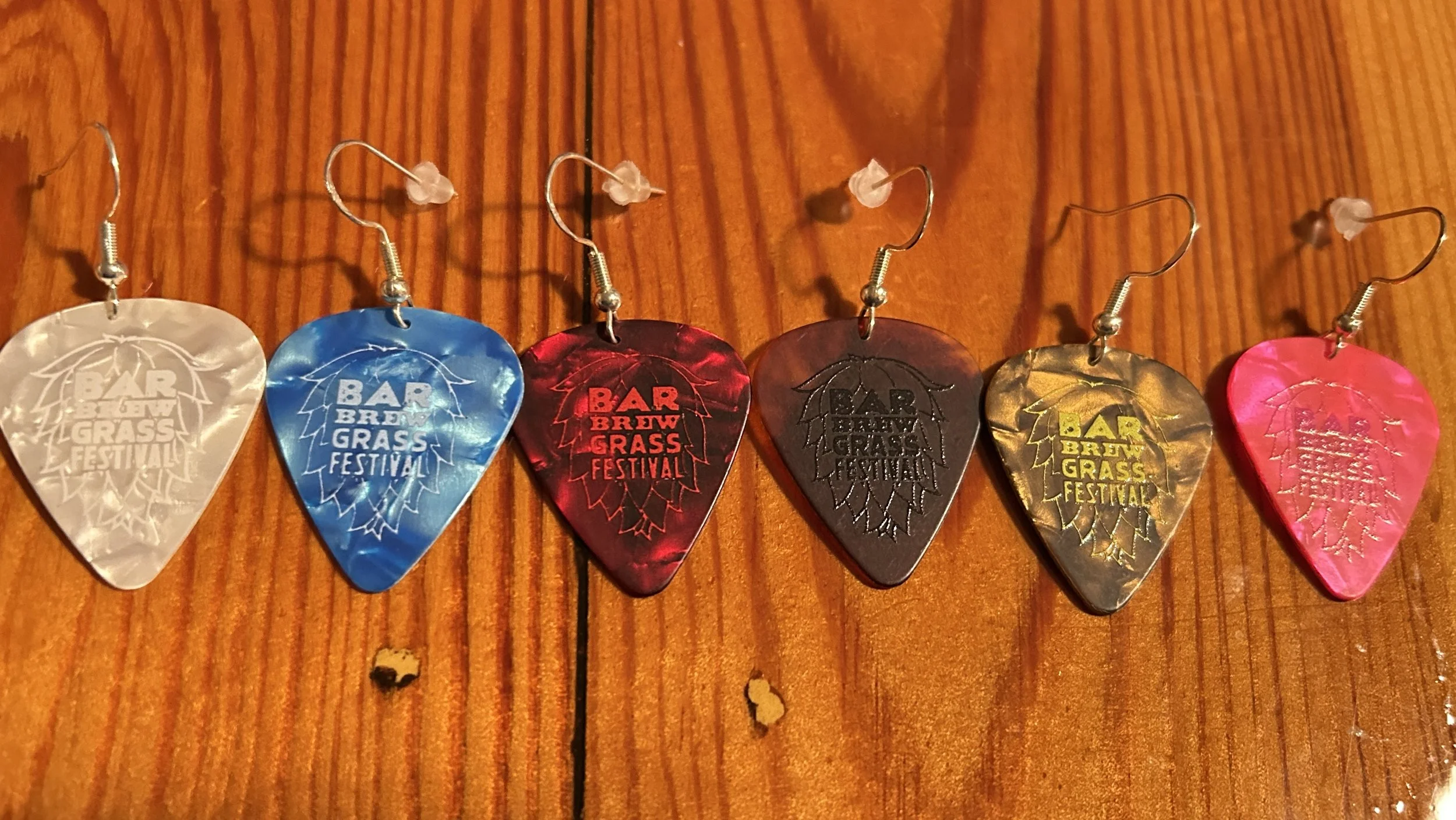 guitar pick earrings.jpg