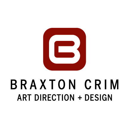 bc-logo@3x.png