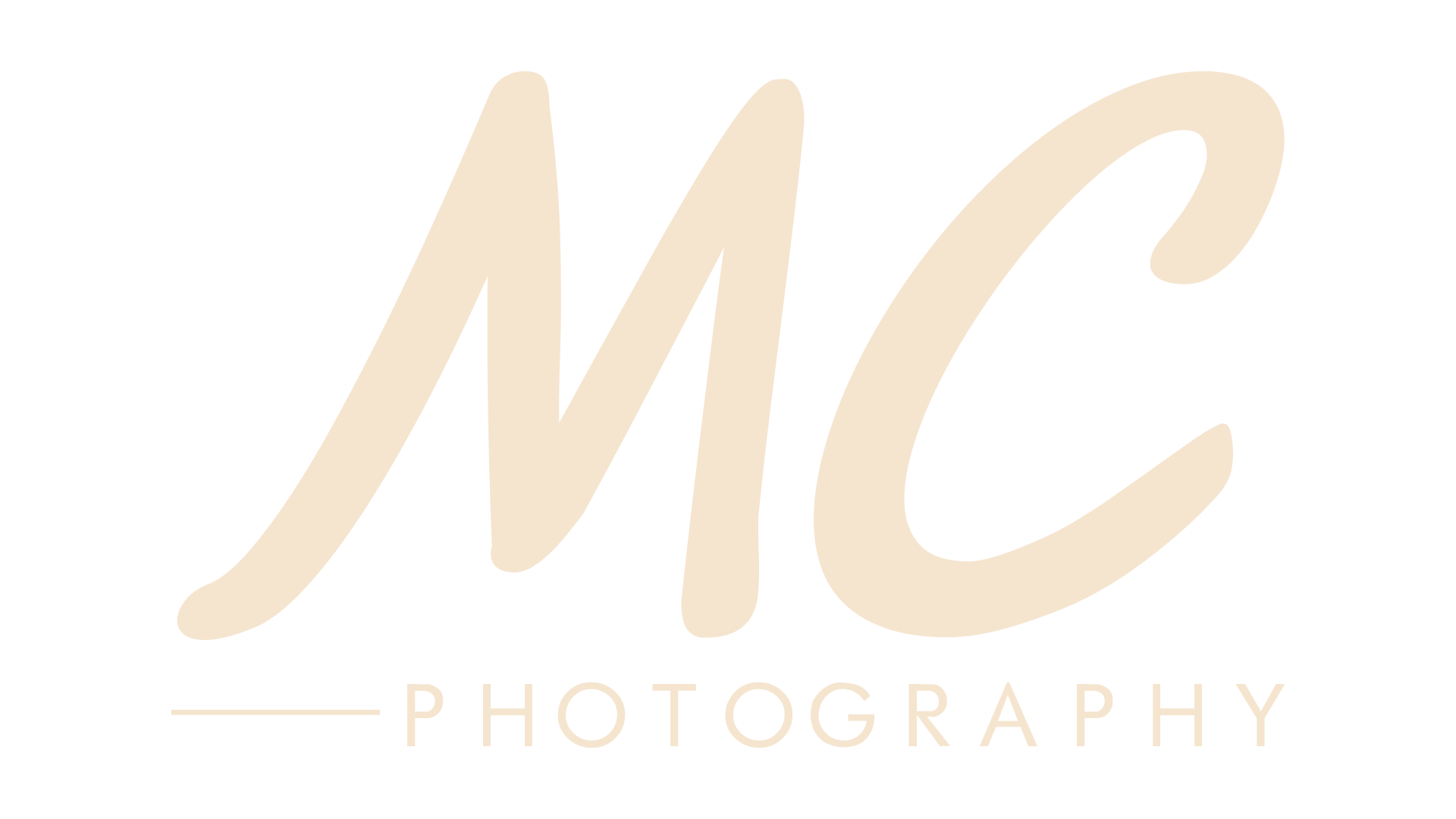 mc photograpy logo cream.png