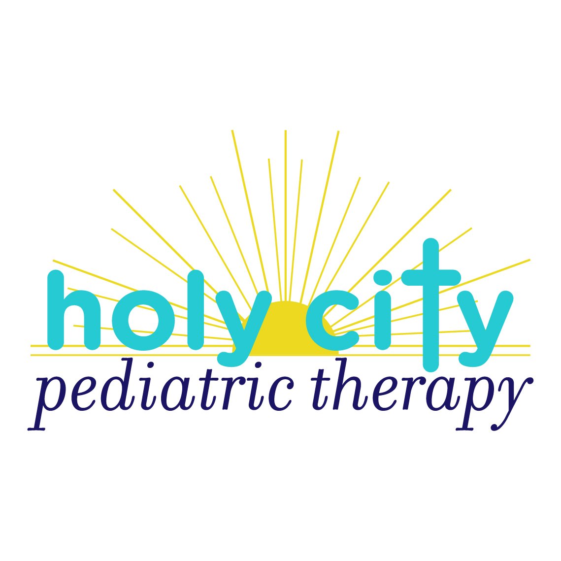 Holy City Ped Therapy logo.jpg