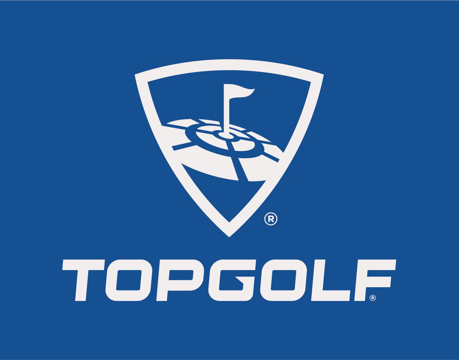 top golf logo.jpg