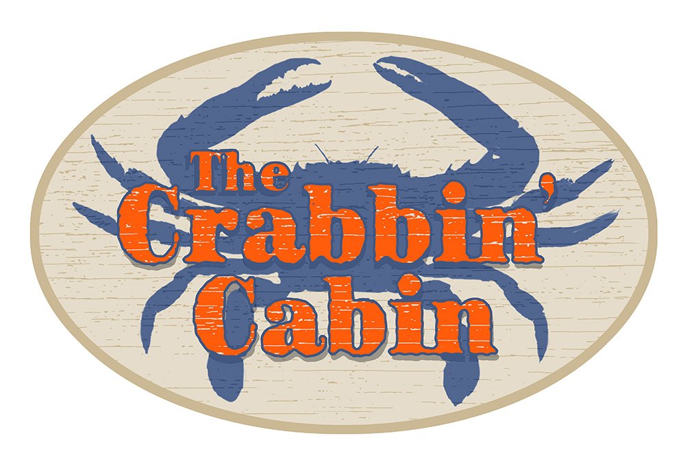 Crabbin Cabbin.jpg