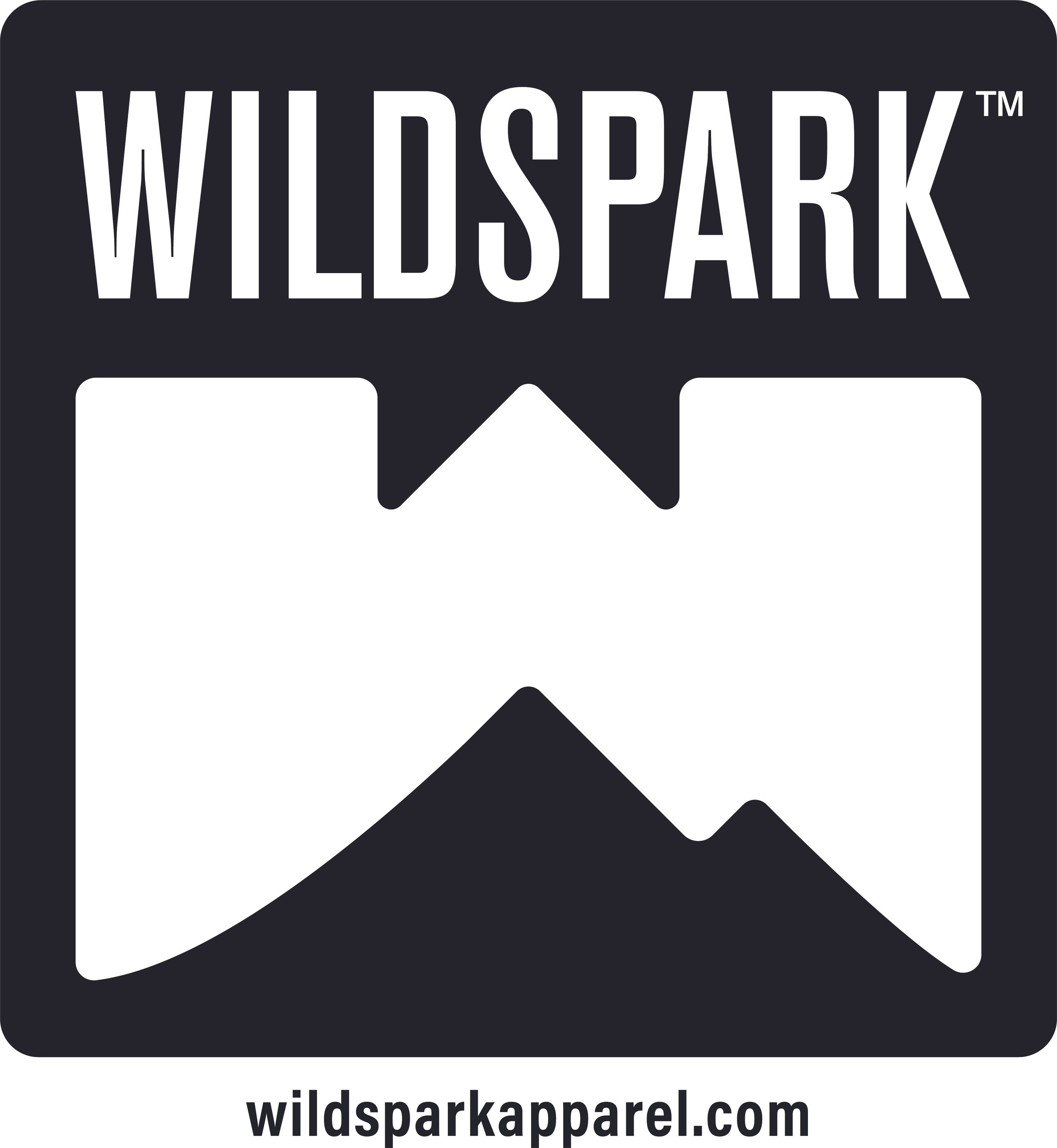 Wildspark.jpg