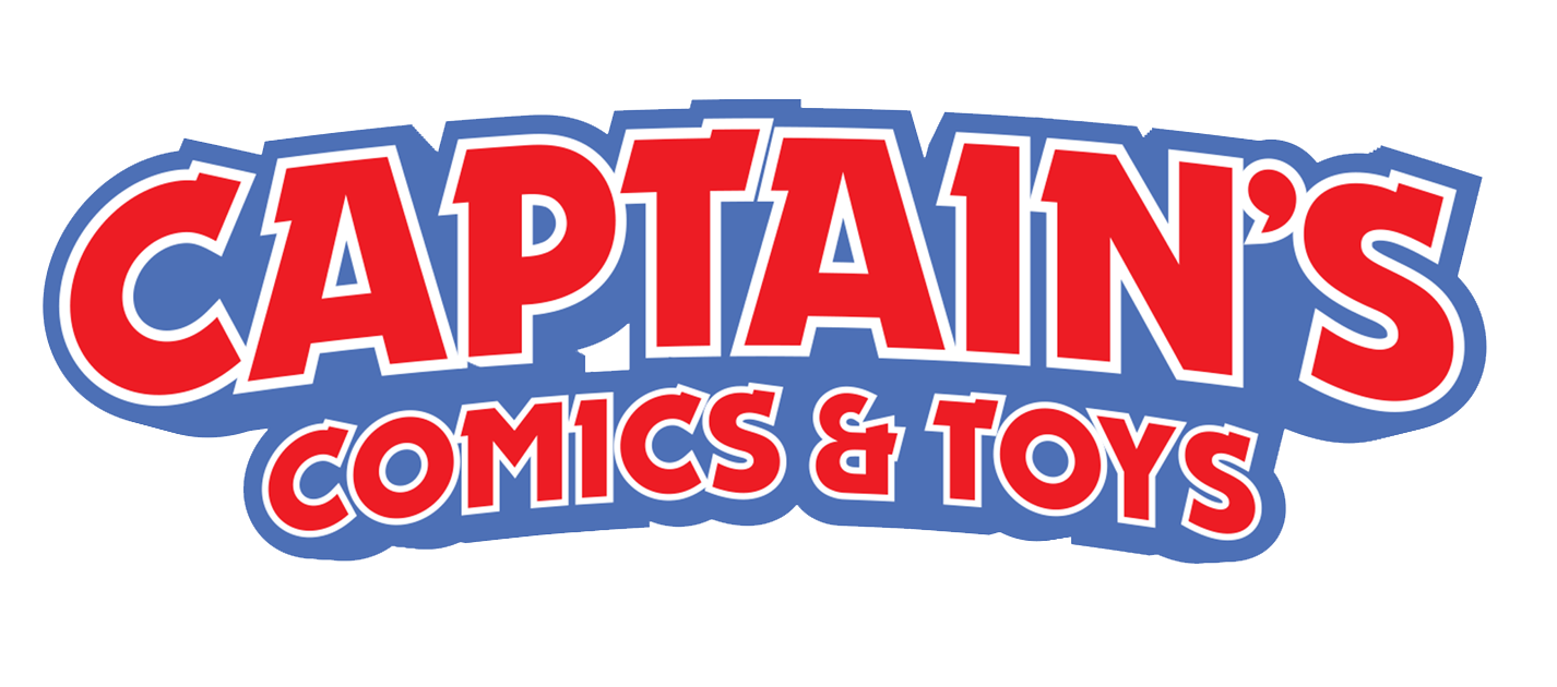 Captains comics.png