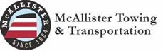 McAllister Towing.png
