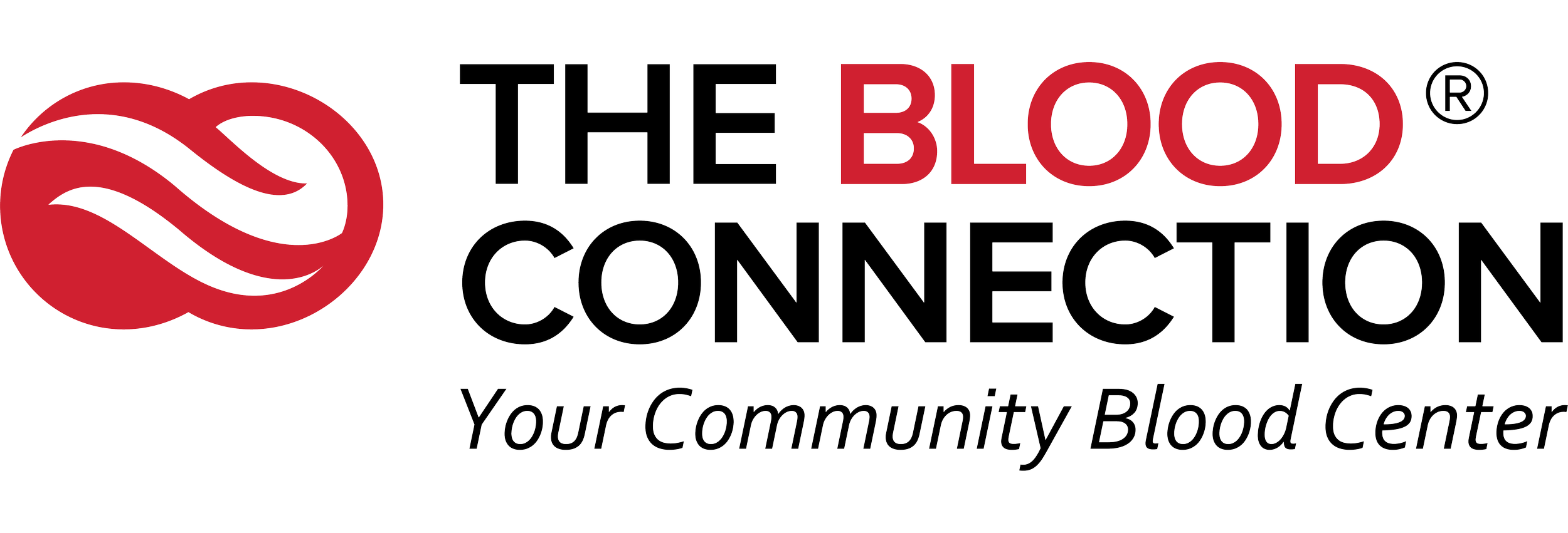blood connection logo.png