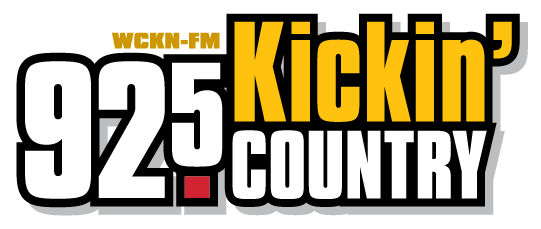 Kickin Country Logo.png